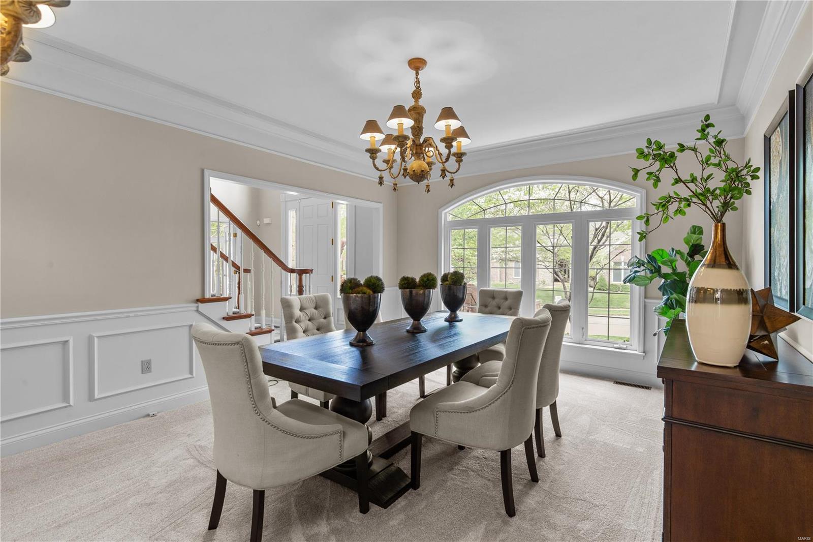 17738 Vintage Oak Drive