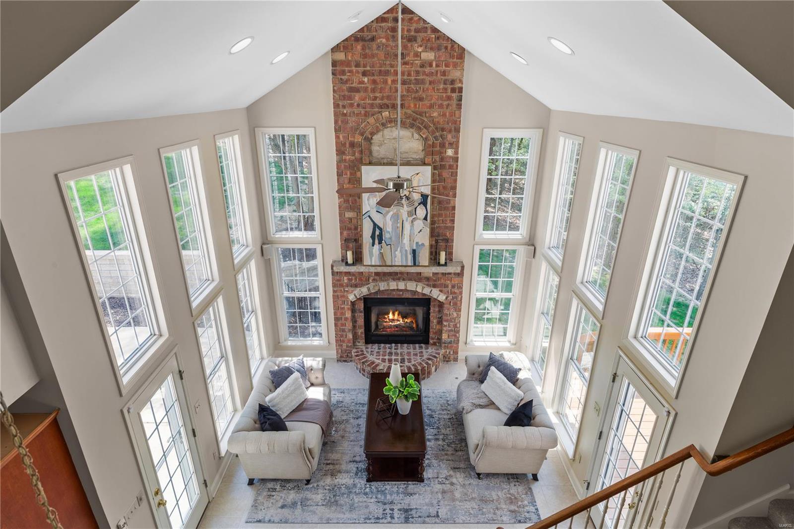 17738 Vintage Oak Drive