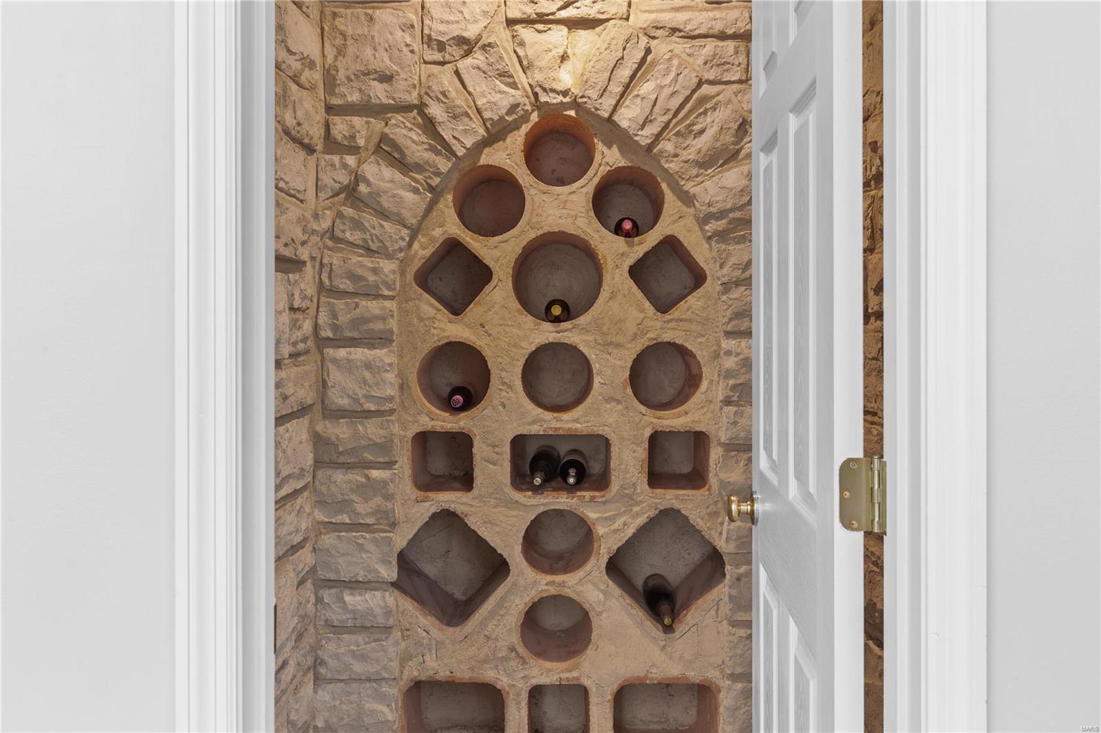 17738 Vintage Oak Drive