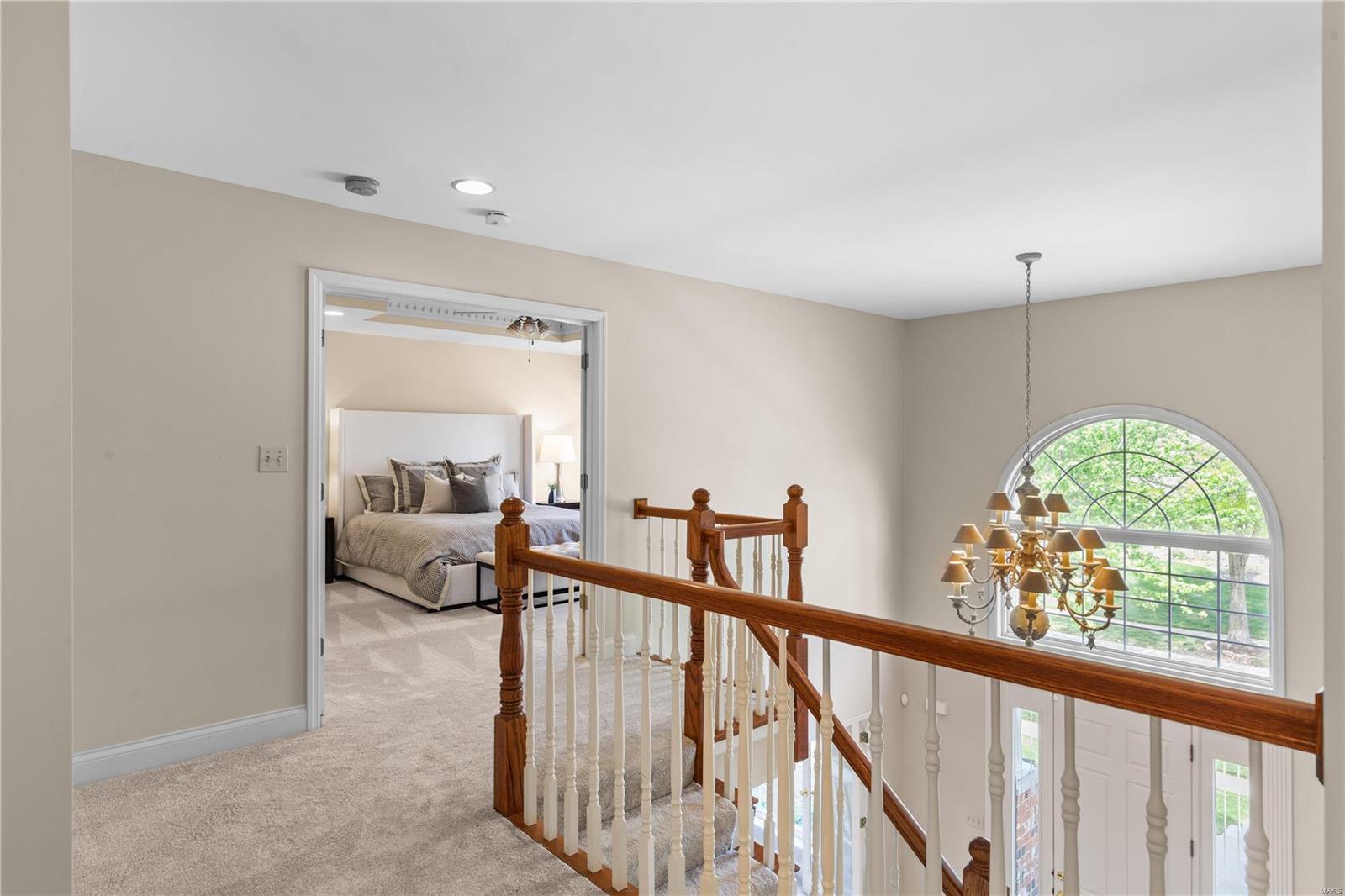 17738 Vintage Oak Drive