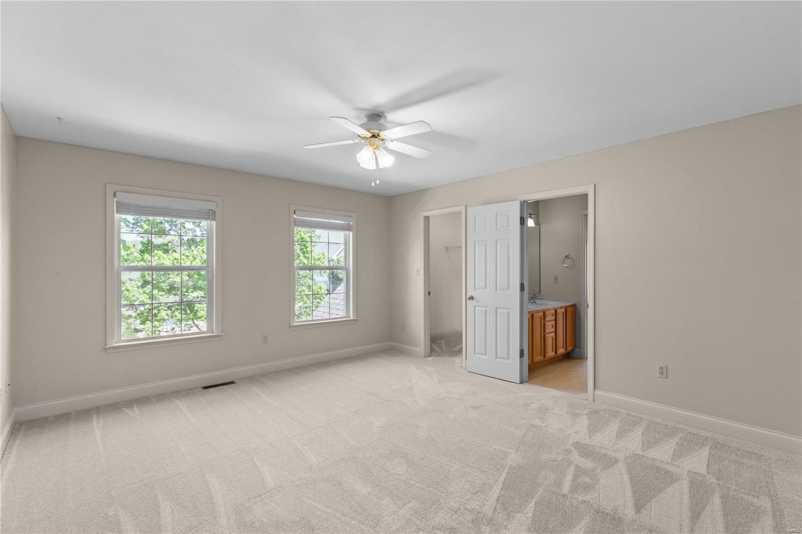 17738 Vintage Oak Drive