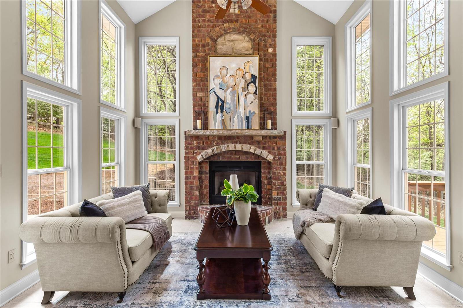 17738 Vintage Oak Drive