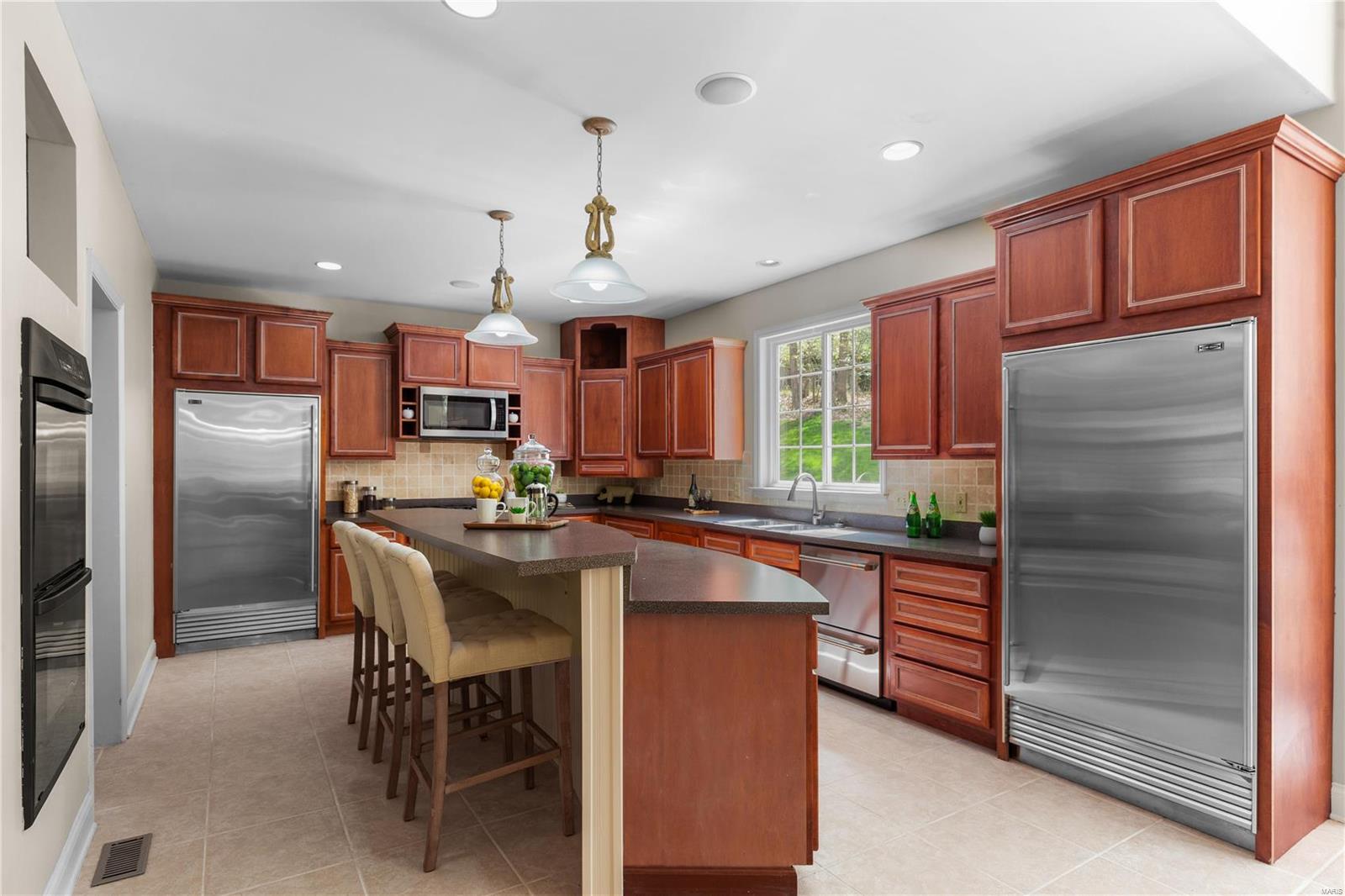 17738 Vintage Oak Drive