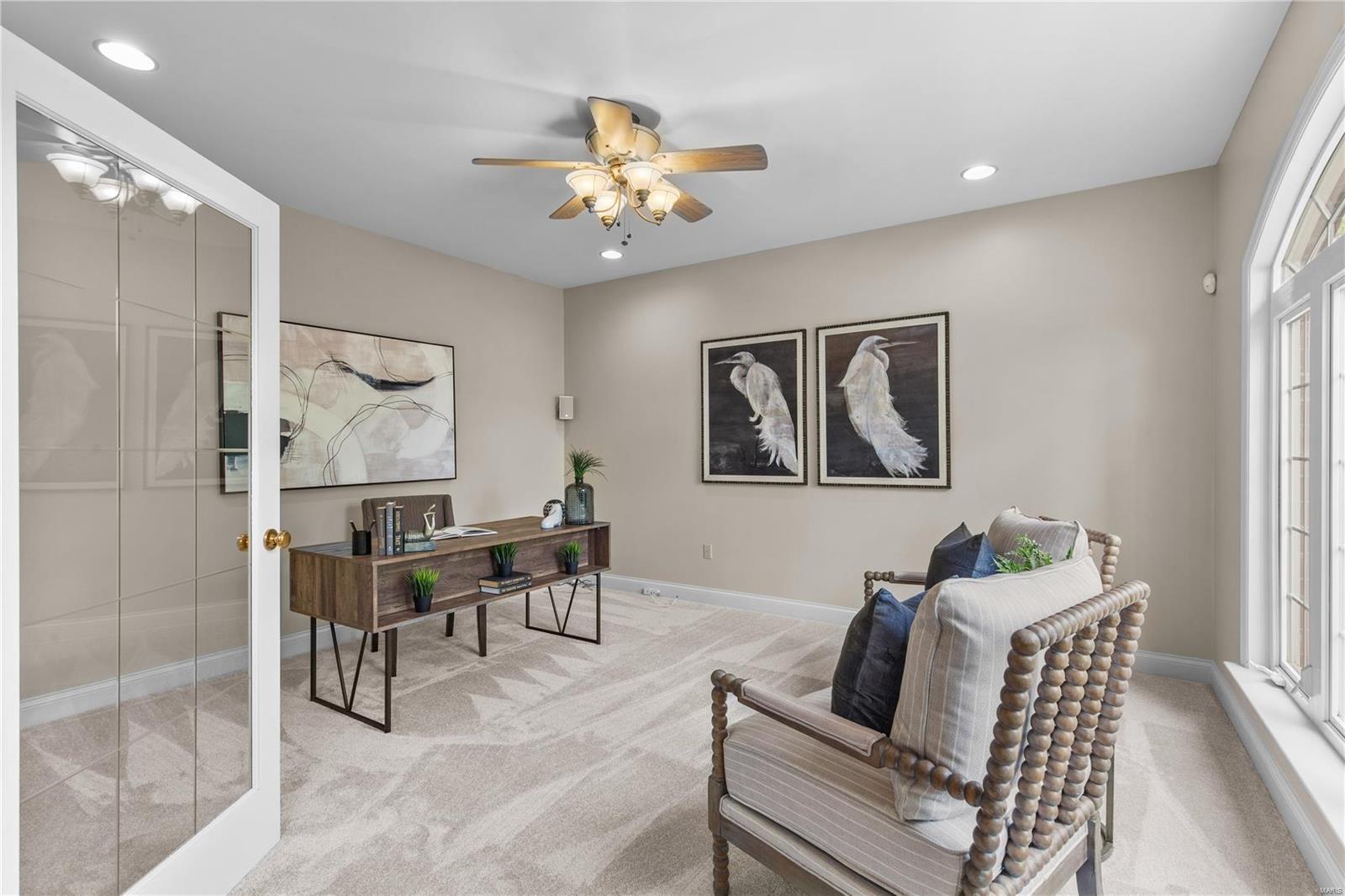 17738 Vintage Oak Drive