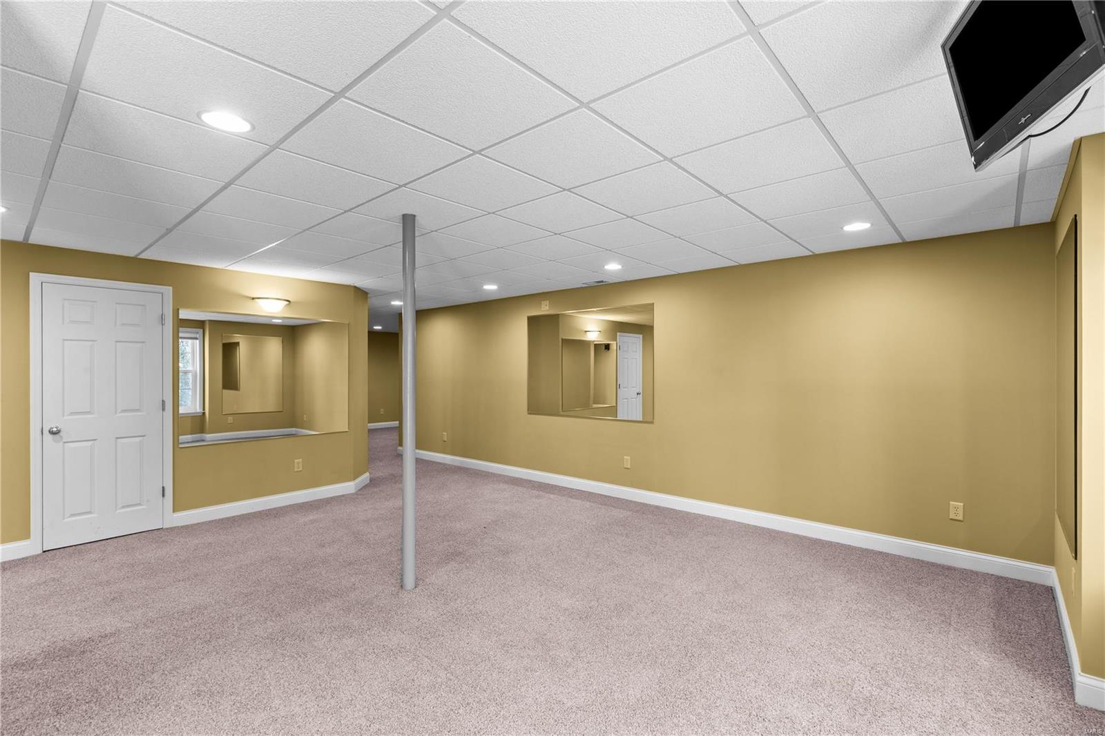 17738 Vintage Oak Drive