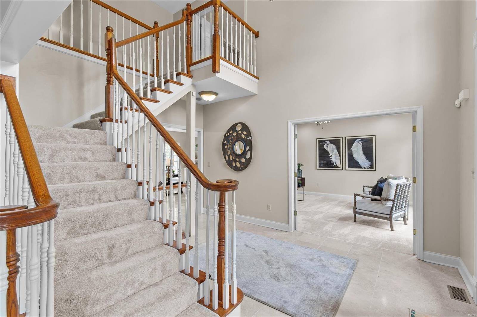 17738 Vintage Oak Drive