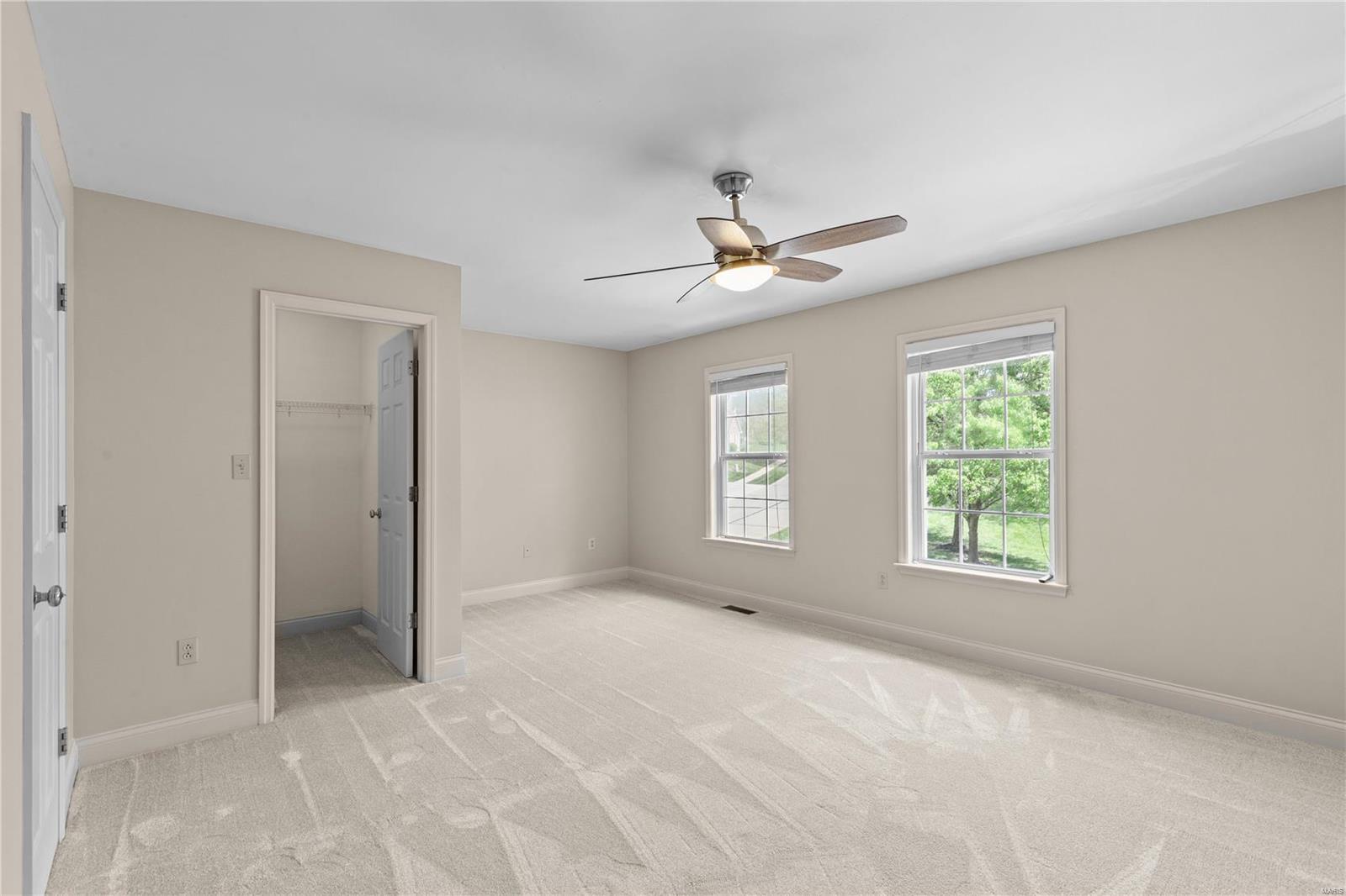 17738 Vintage Oak Drive