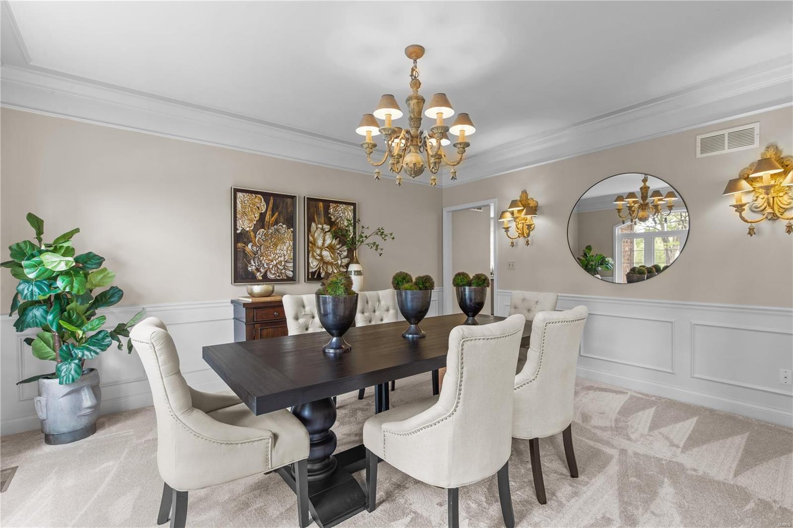 17738 Vintage Oak Drive