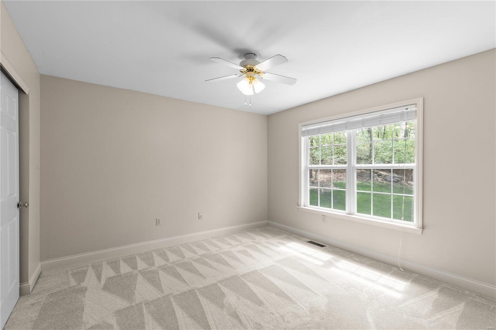 17738 Vintage Oak Drive