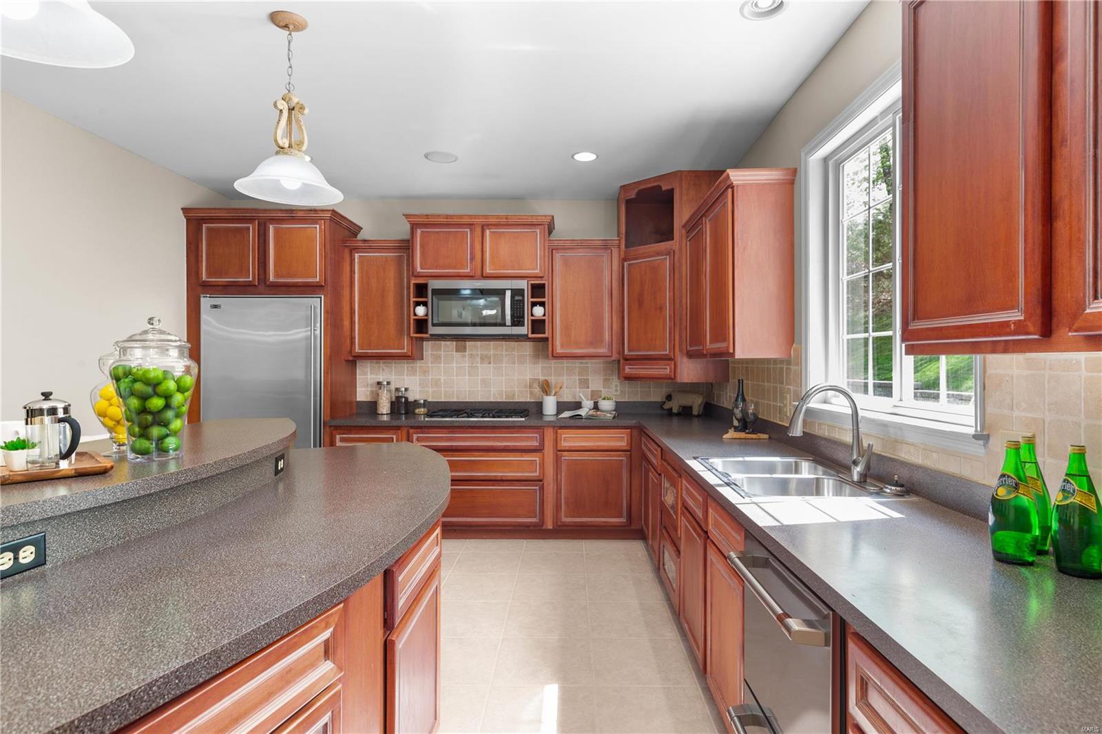 17738 Vintage Oak Drive