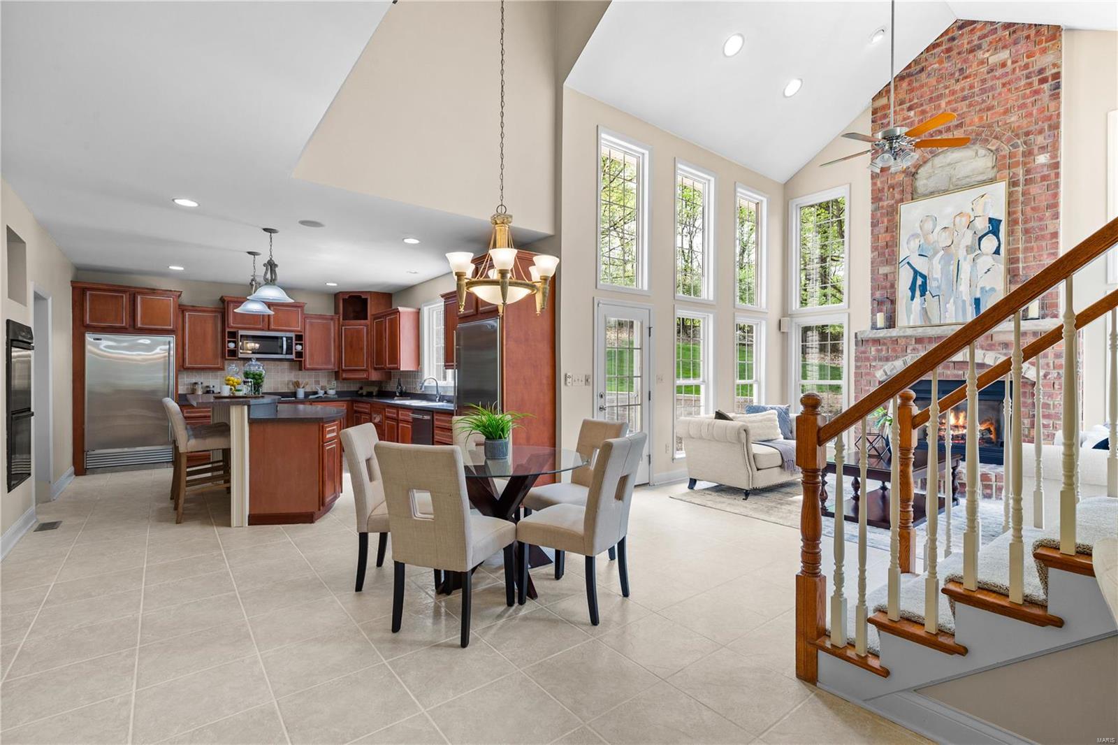 17738 Vintage Oak Drive