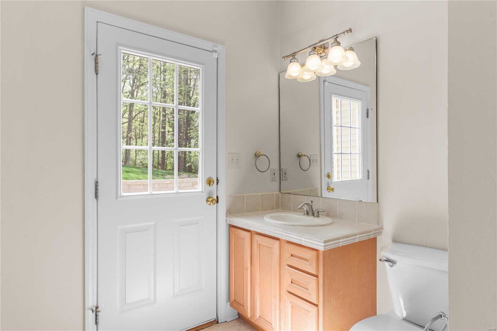 17738 Vintage Oak Drive