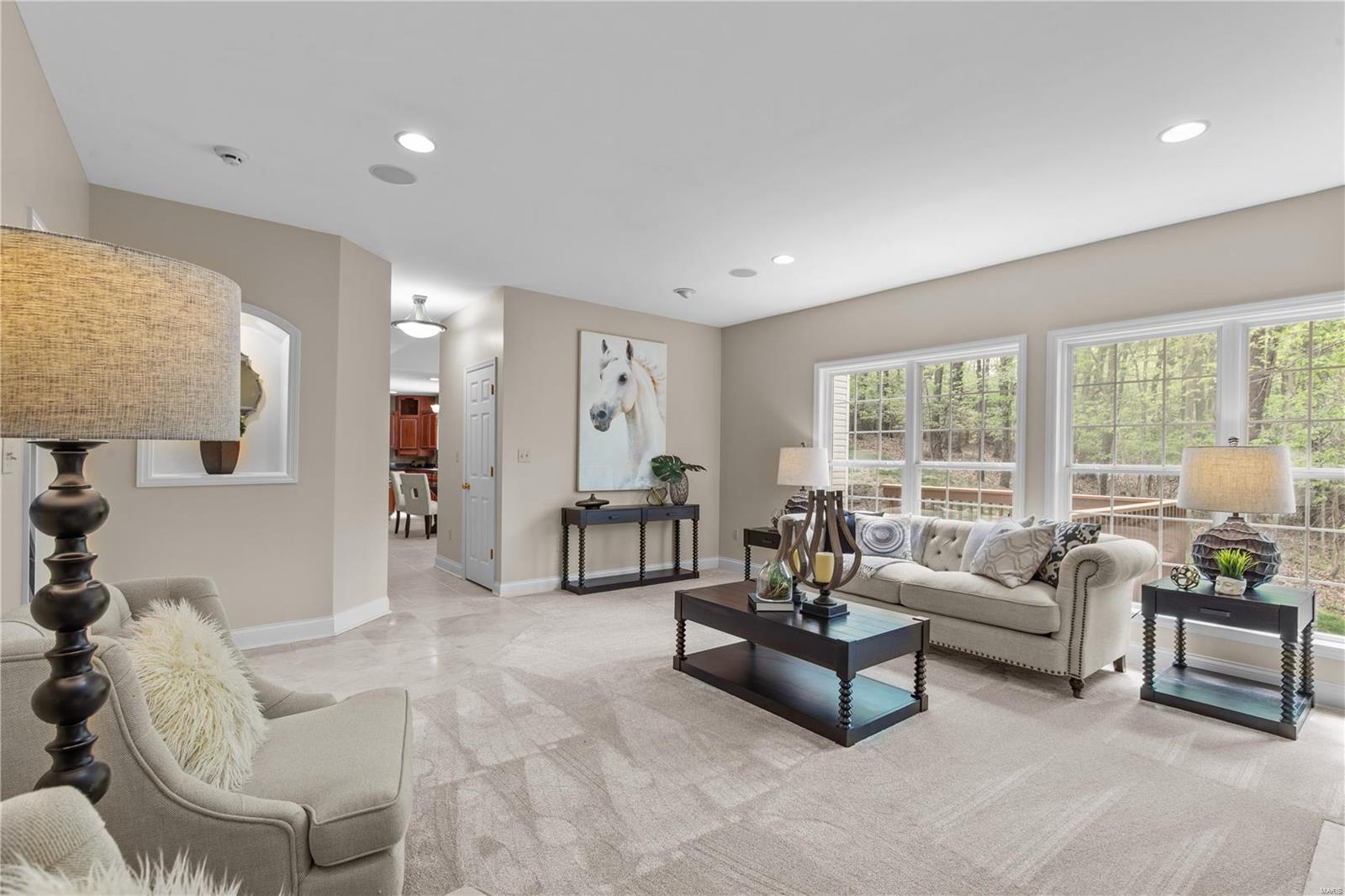 17738 Vintage Oak Drive