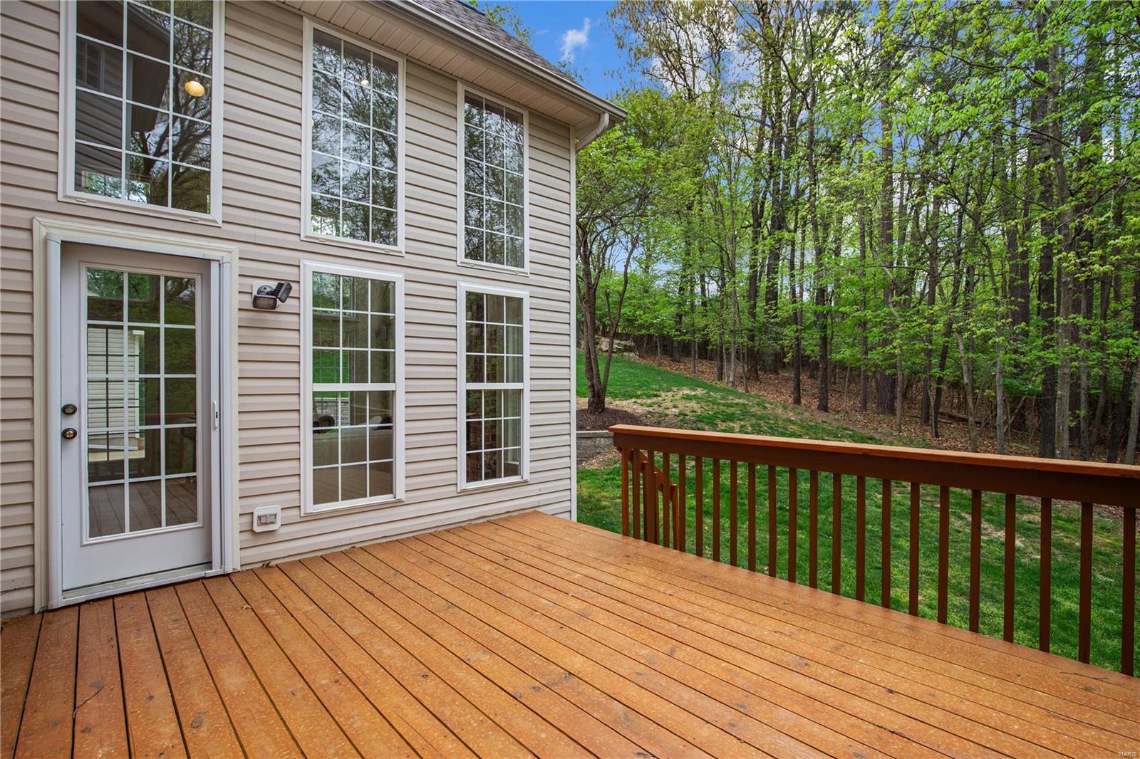 17738 Vintage Oak Drive