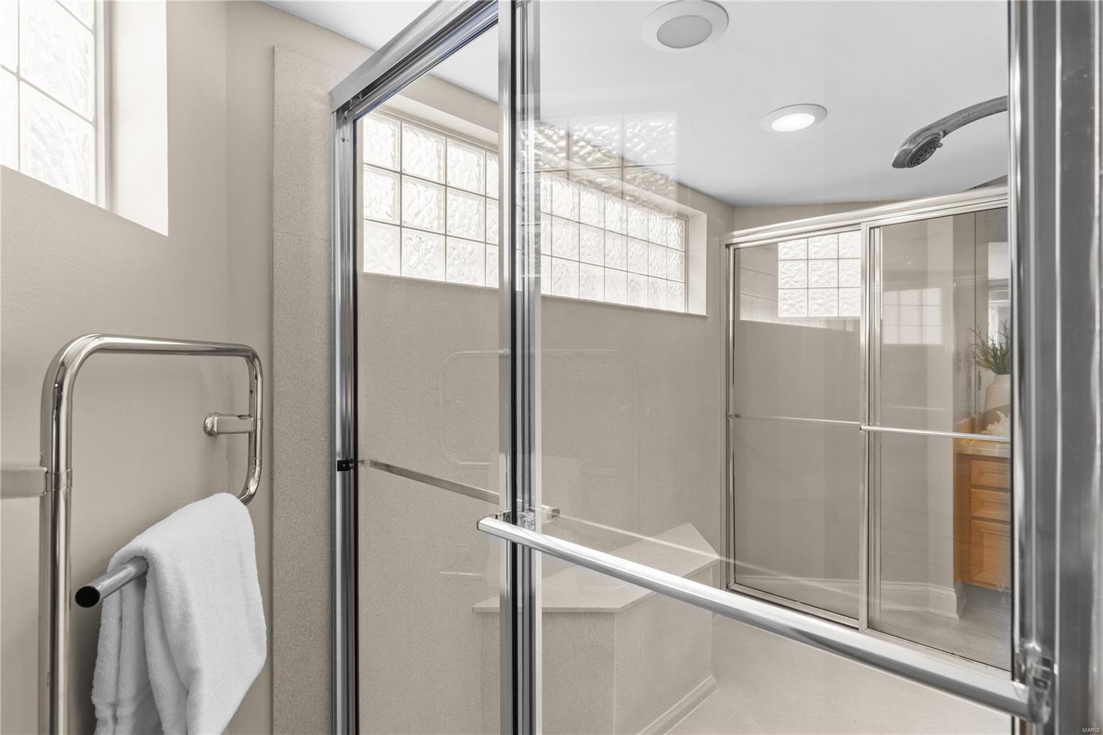 17738 Vintage Oak Drive