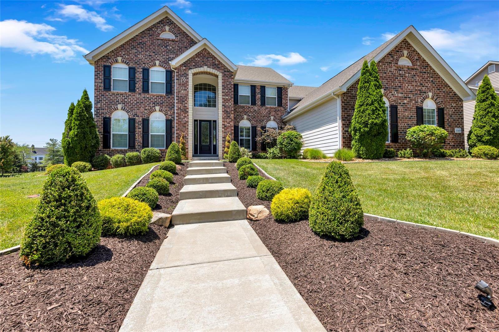 1049 Arbor Grove Court