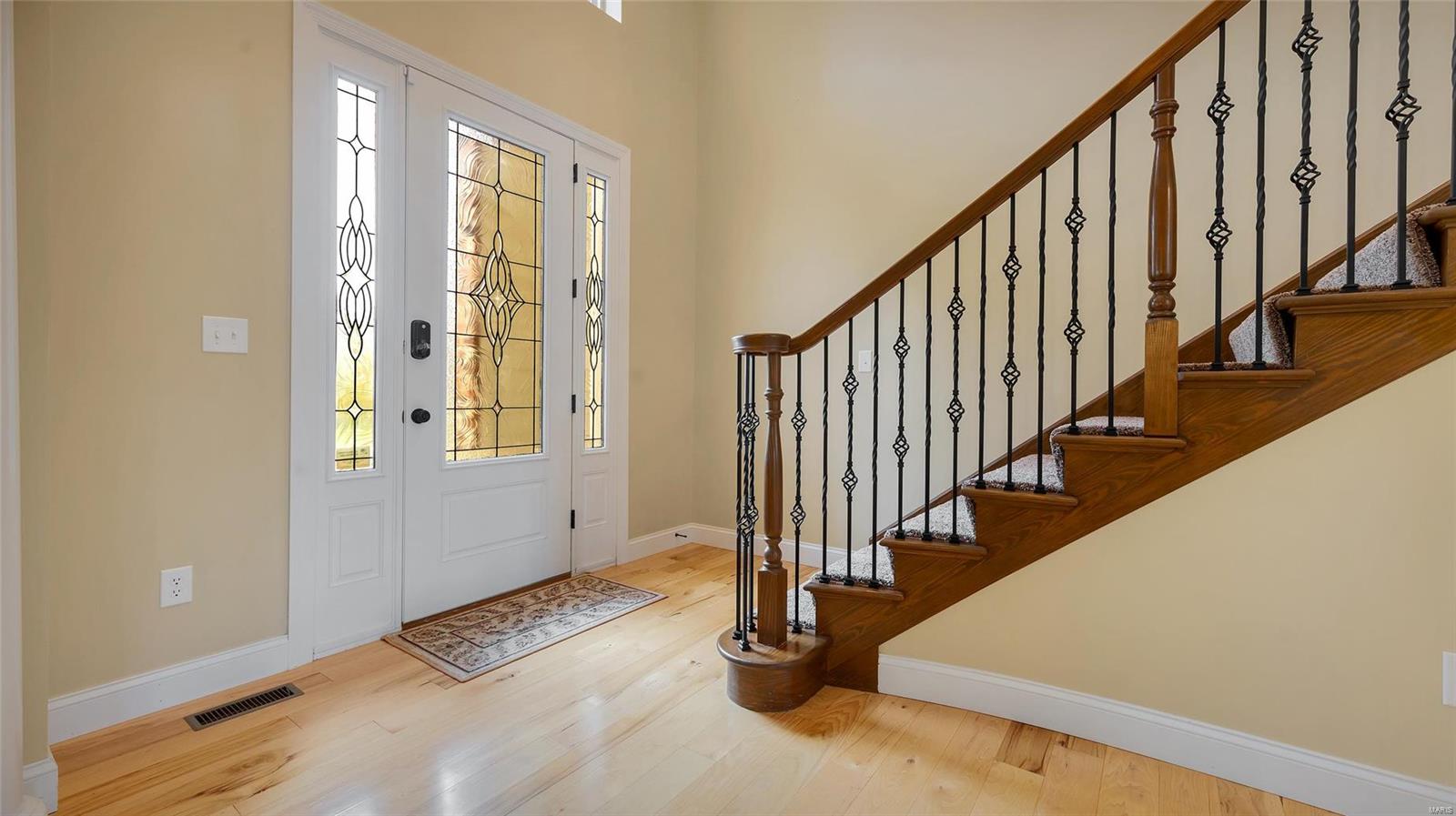 1049 Arbor Grove Court