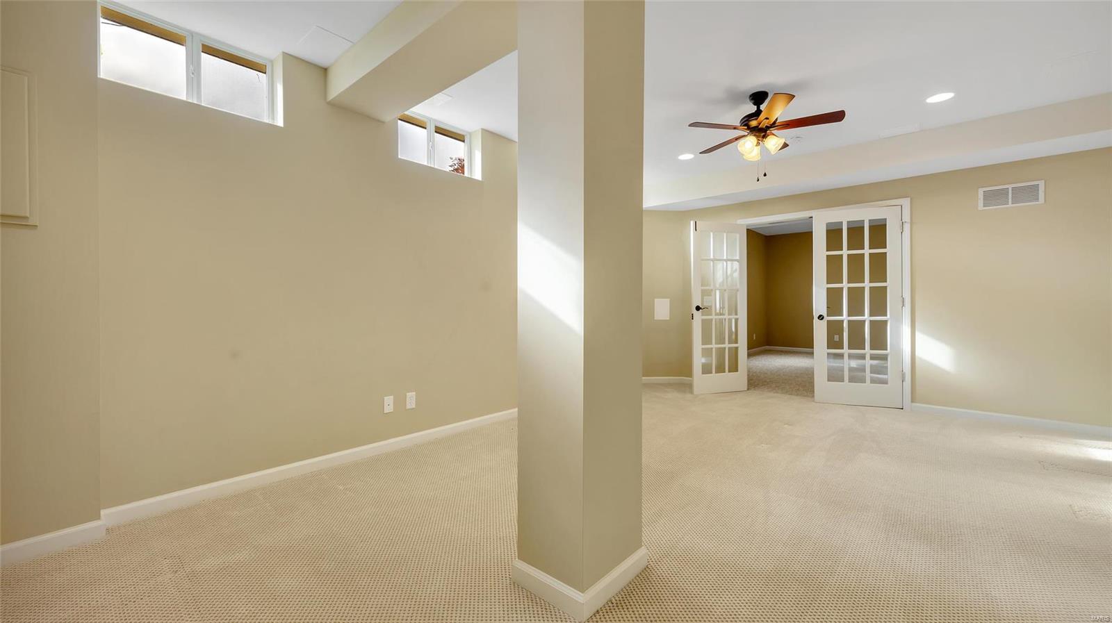 1049 Arbor Grove Court