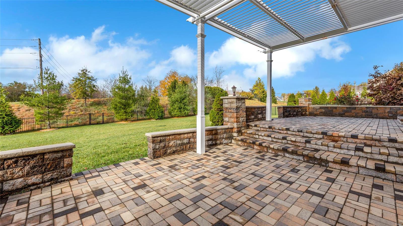 1049 Arbor Grove Court