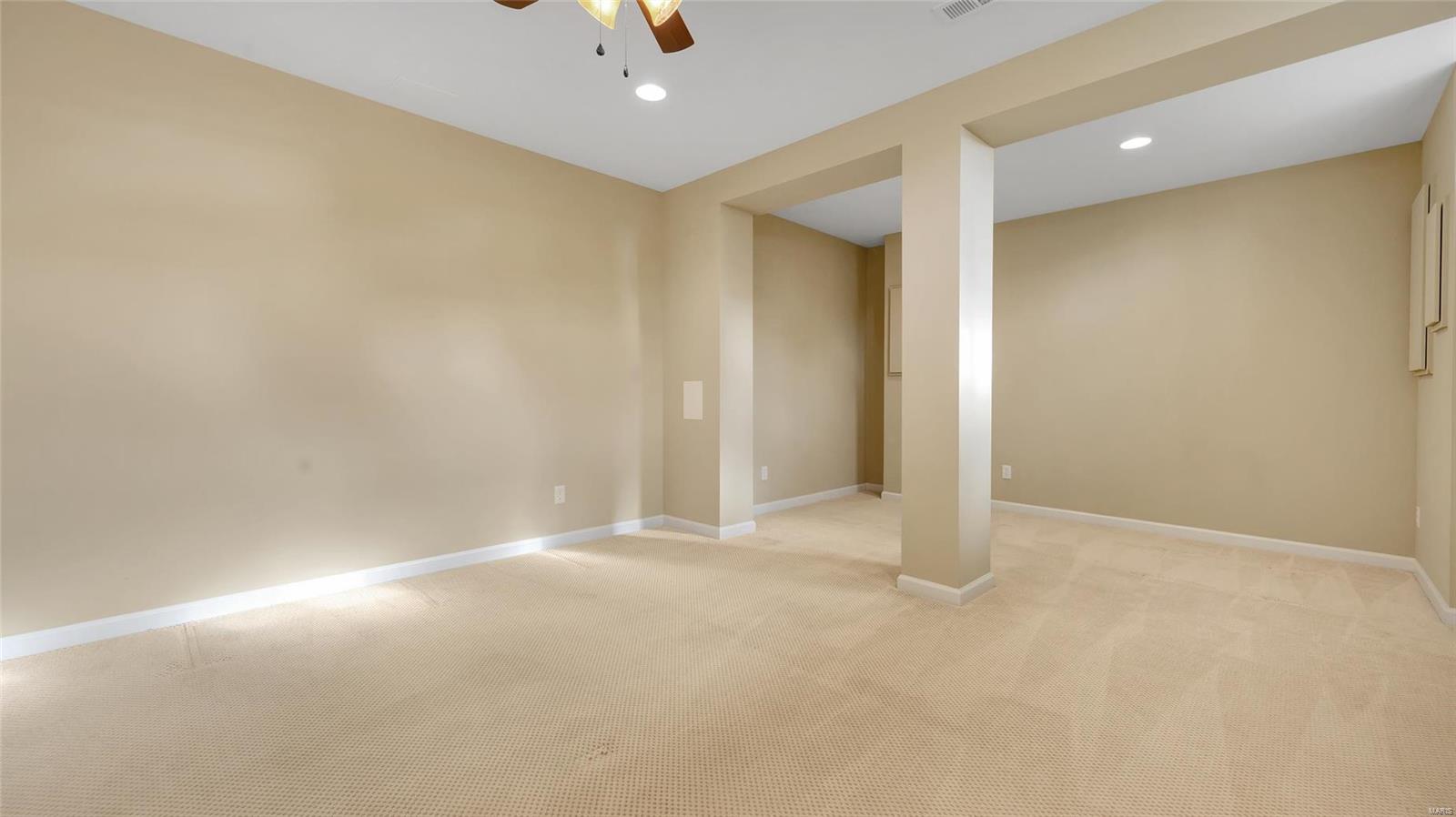 1049 Arbor Grove Court