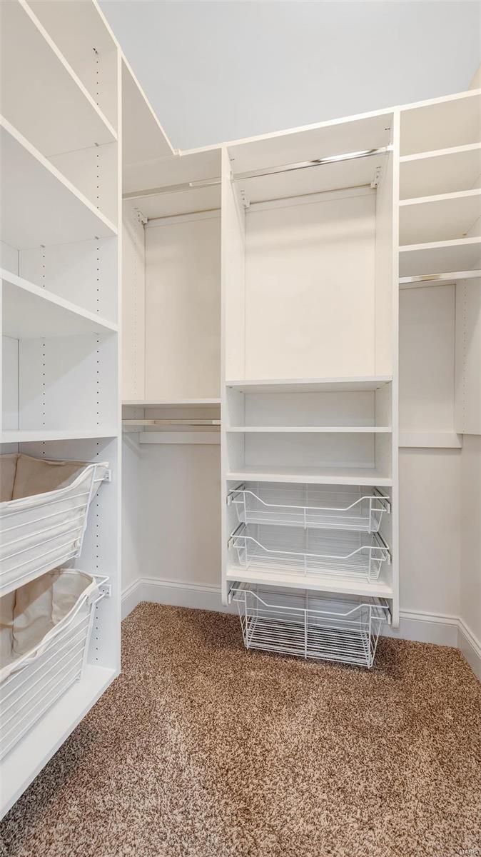 1049 Arbor Grove Court