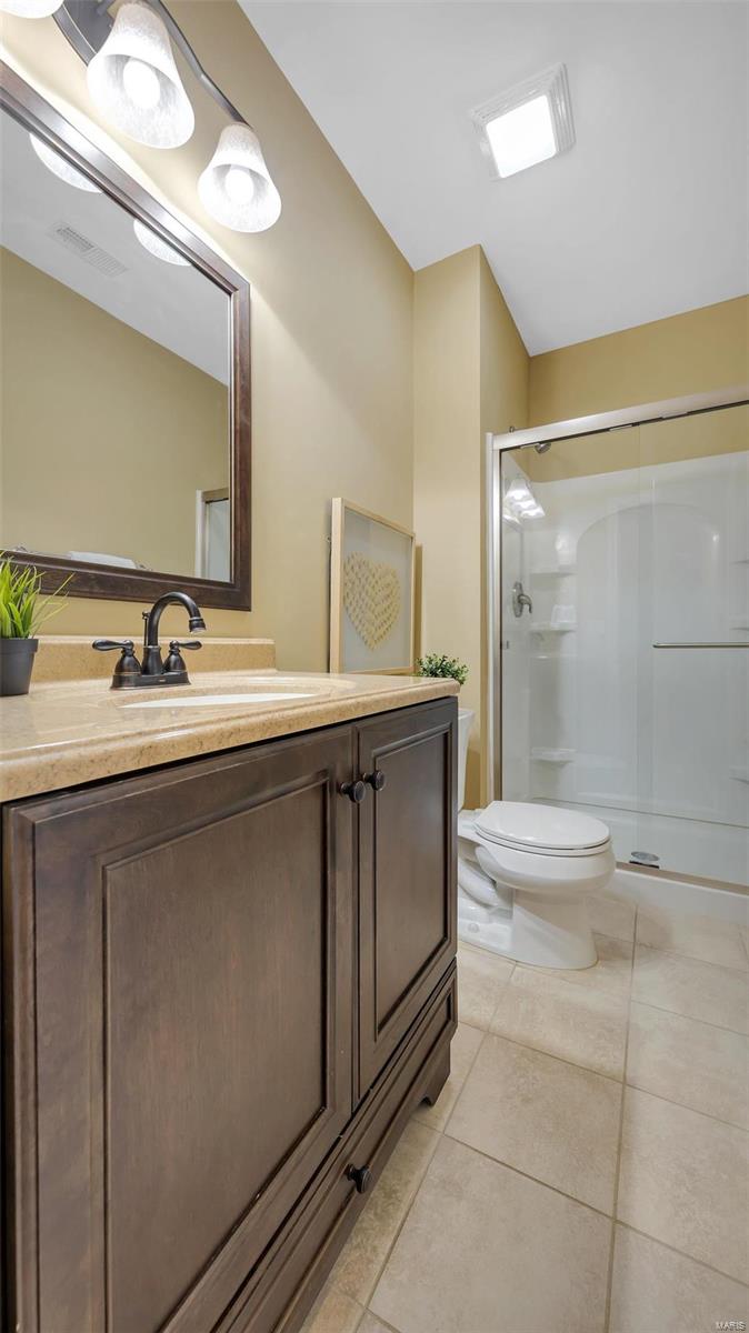 1049 Arbor Grove Court