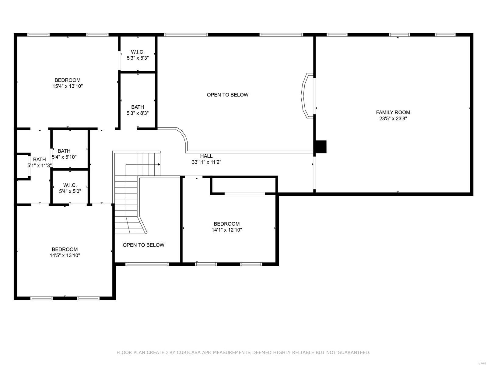 1049 Arbor Grove Court