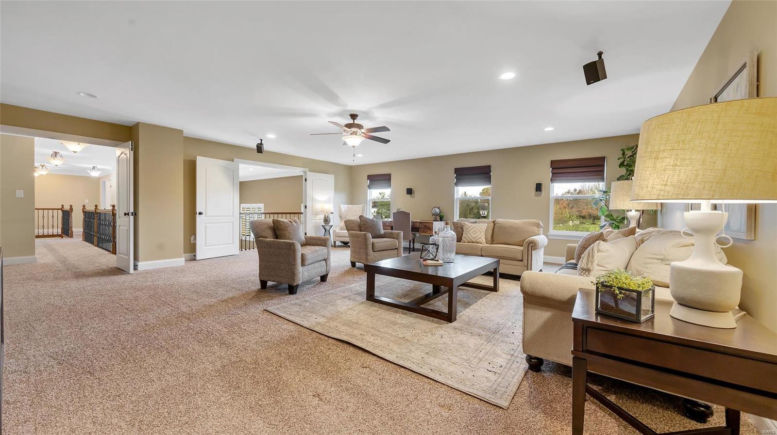 1049 Arbor Grove Court