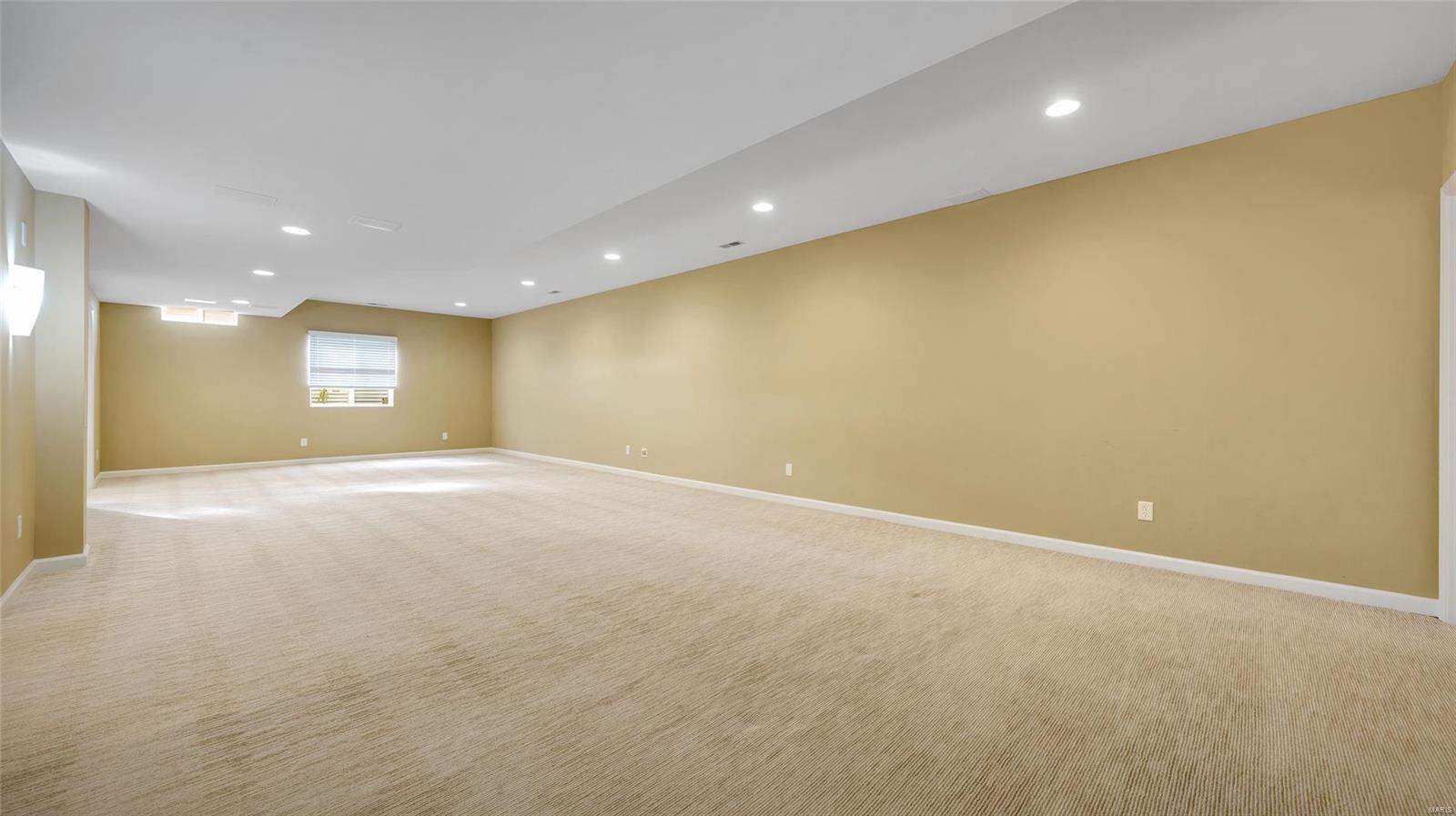 1049 Arbor Grove Court