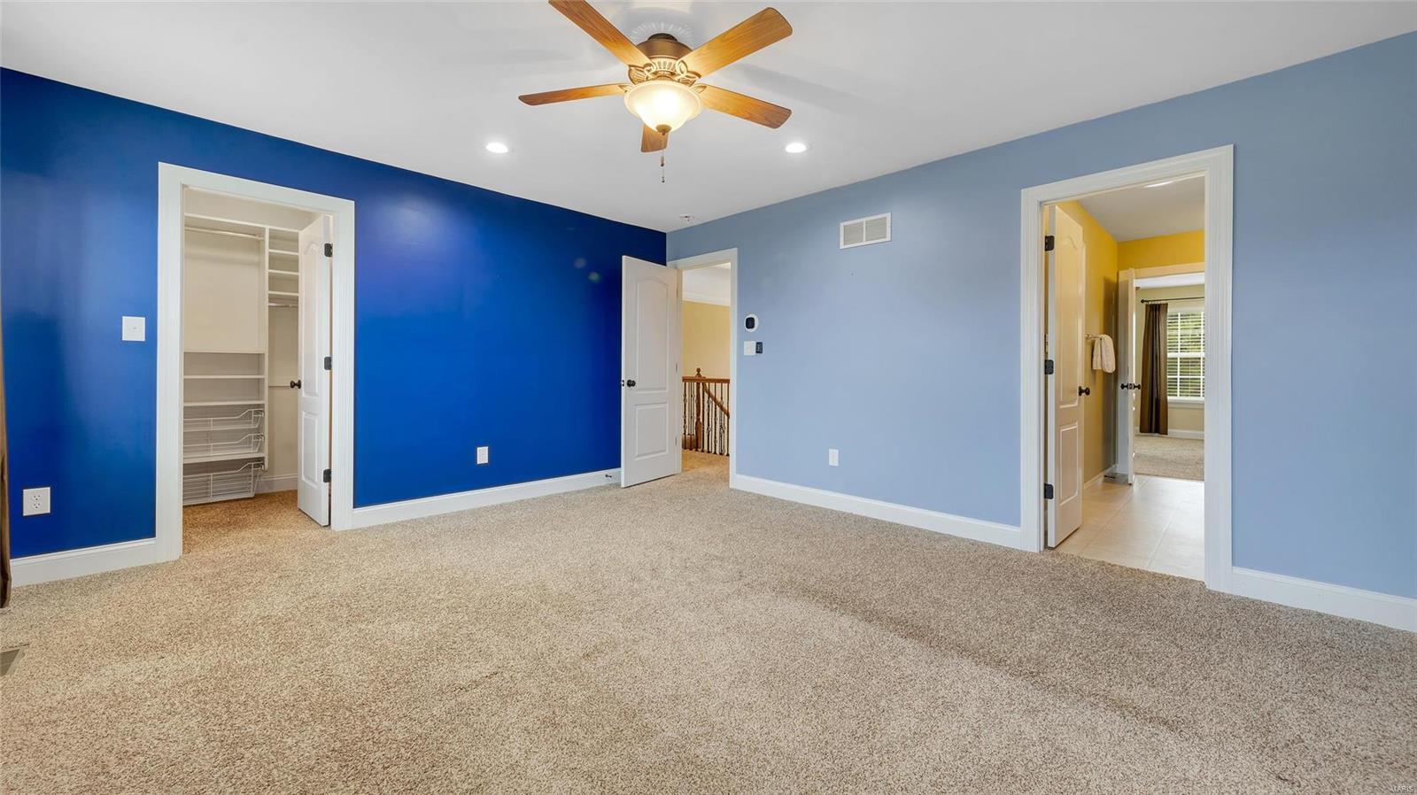 1049 Arbor Grove Court