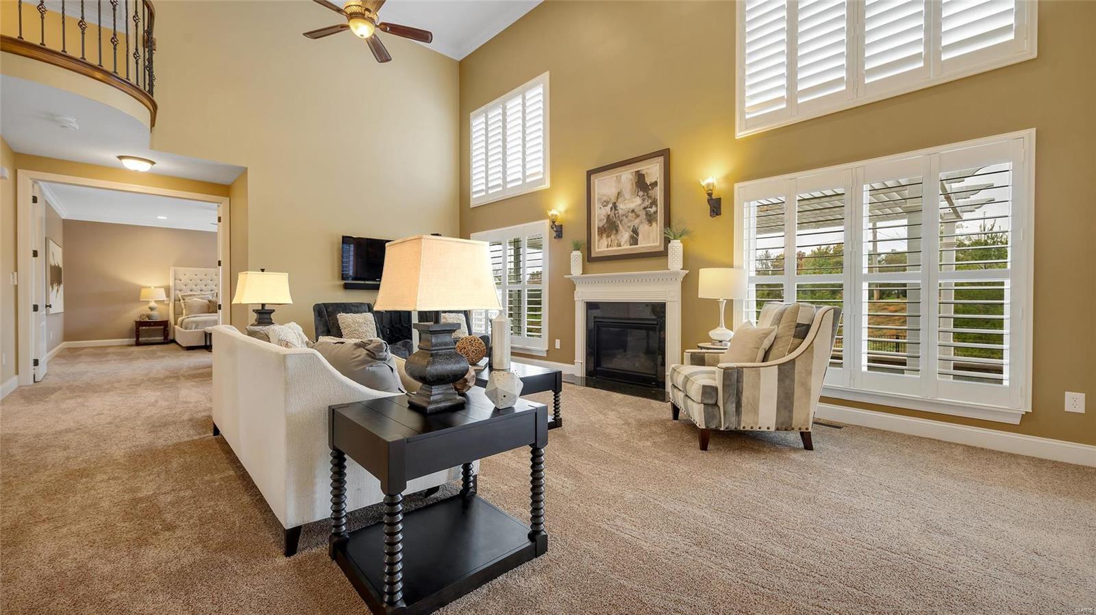 1049 Arbor Grove Court