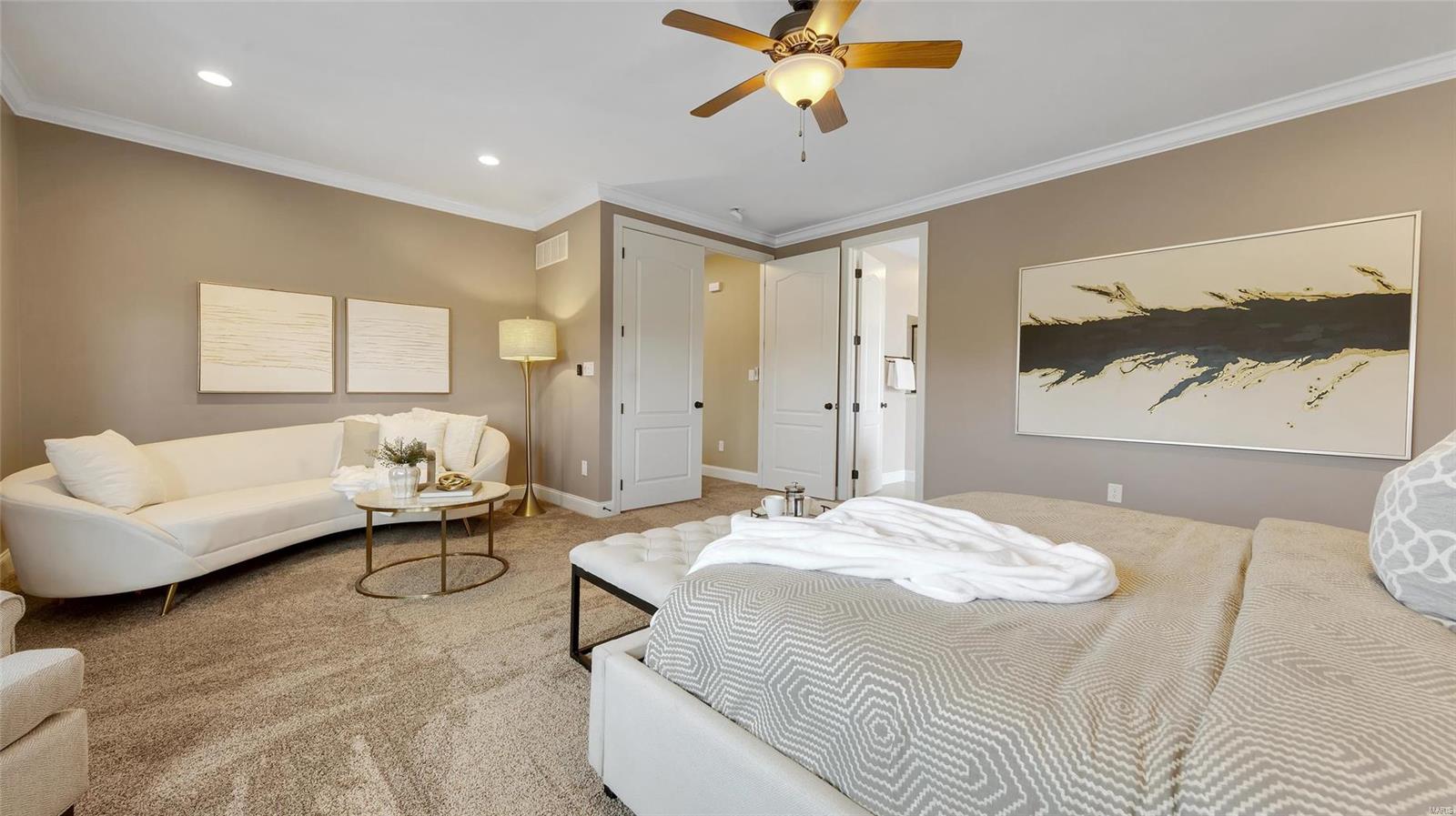 1049 Arbor Grove Court