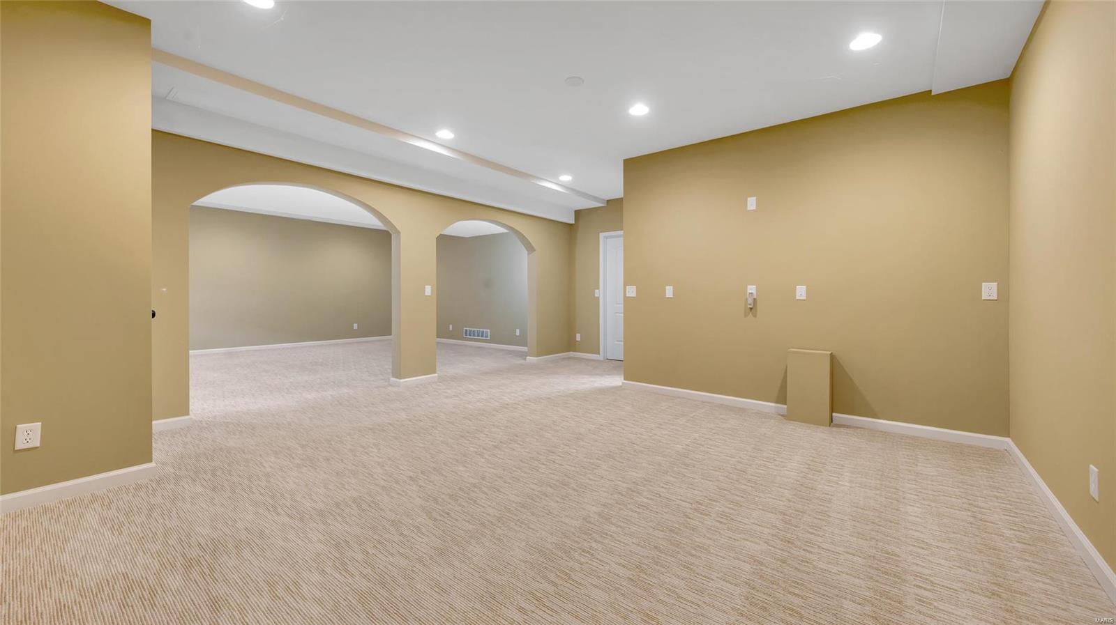 1049 Arbor Grove Court