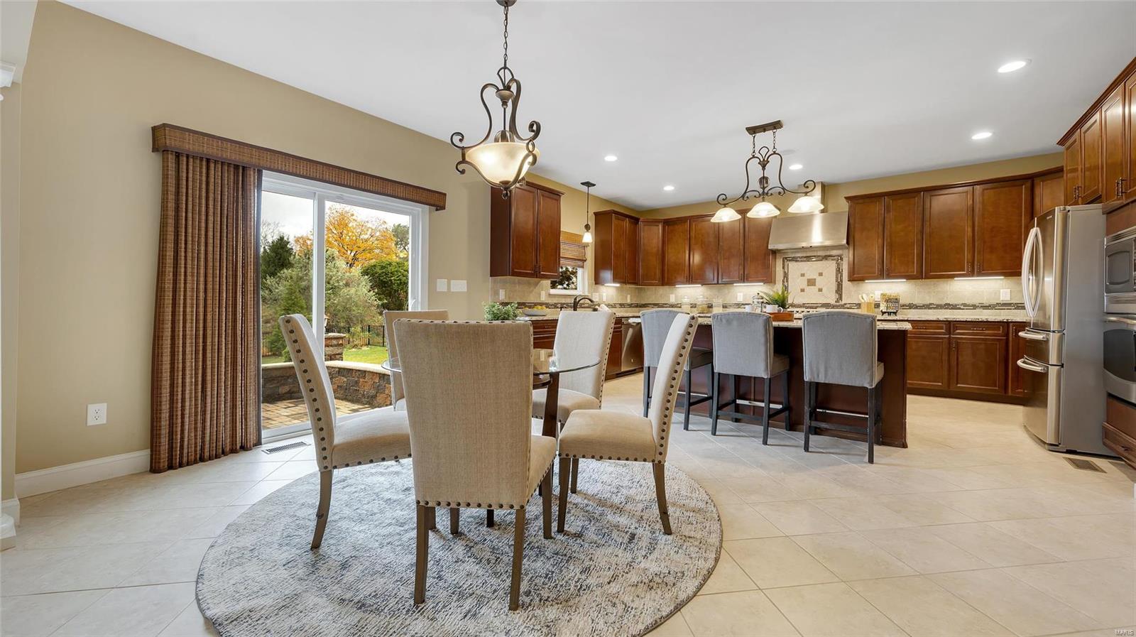 1049 Arbor Grove Court