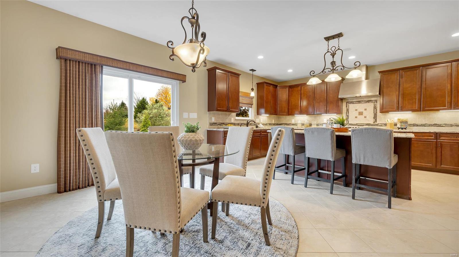 1049 Arbor Grove Court