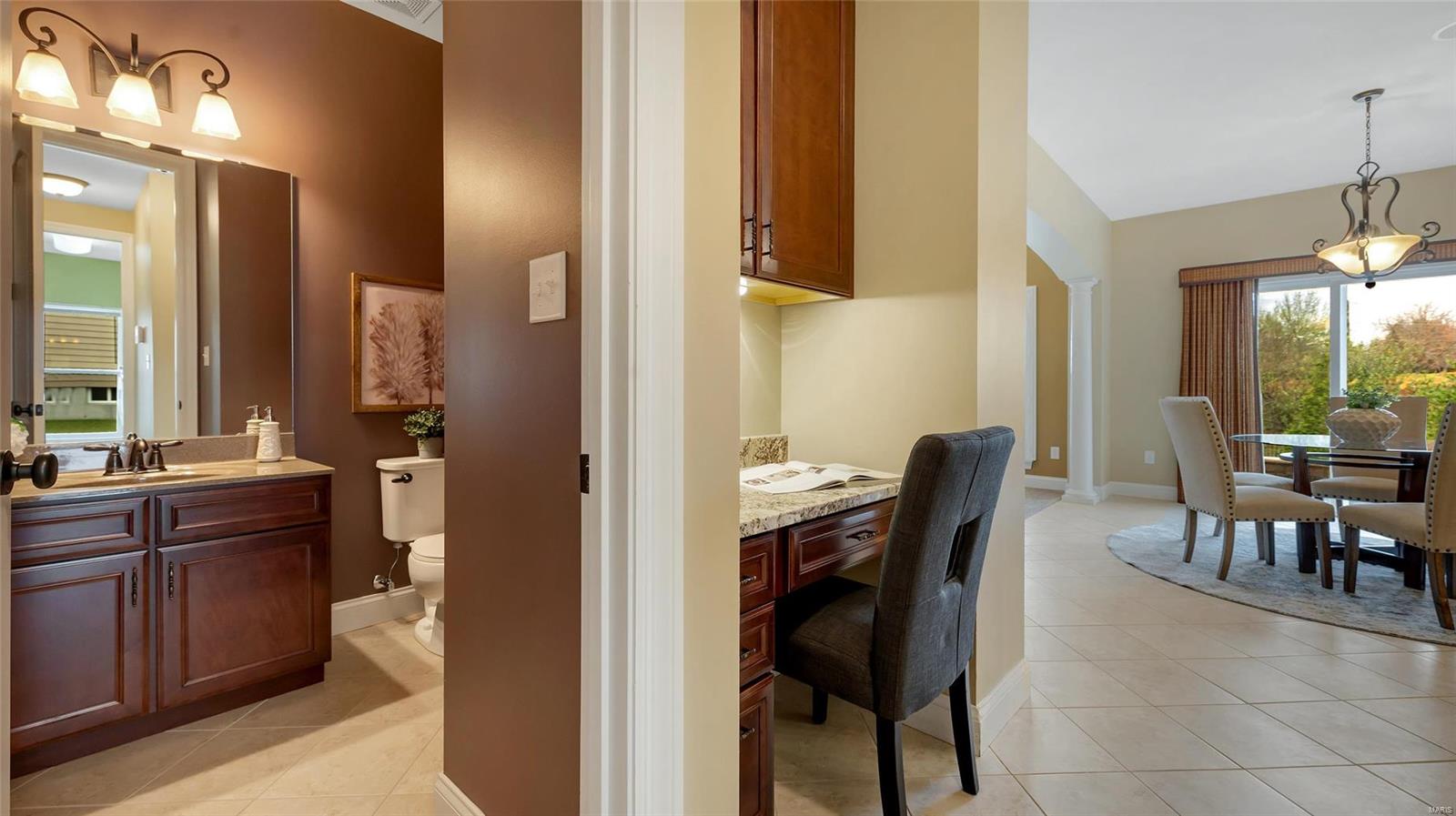 1049 Arbor Grove Court