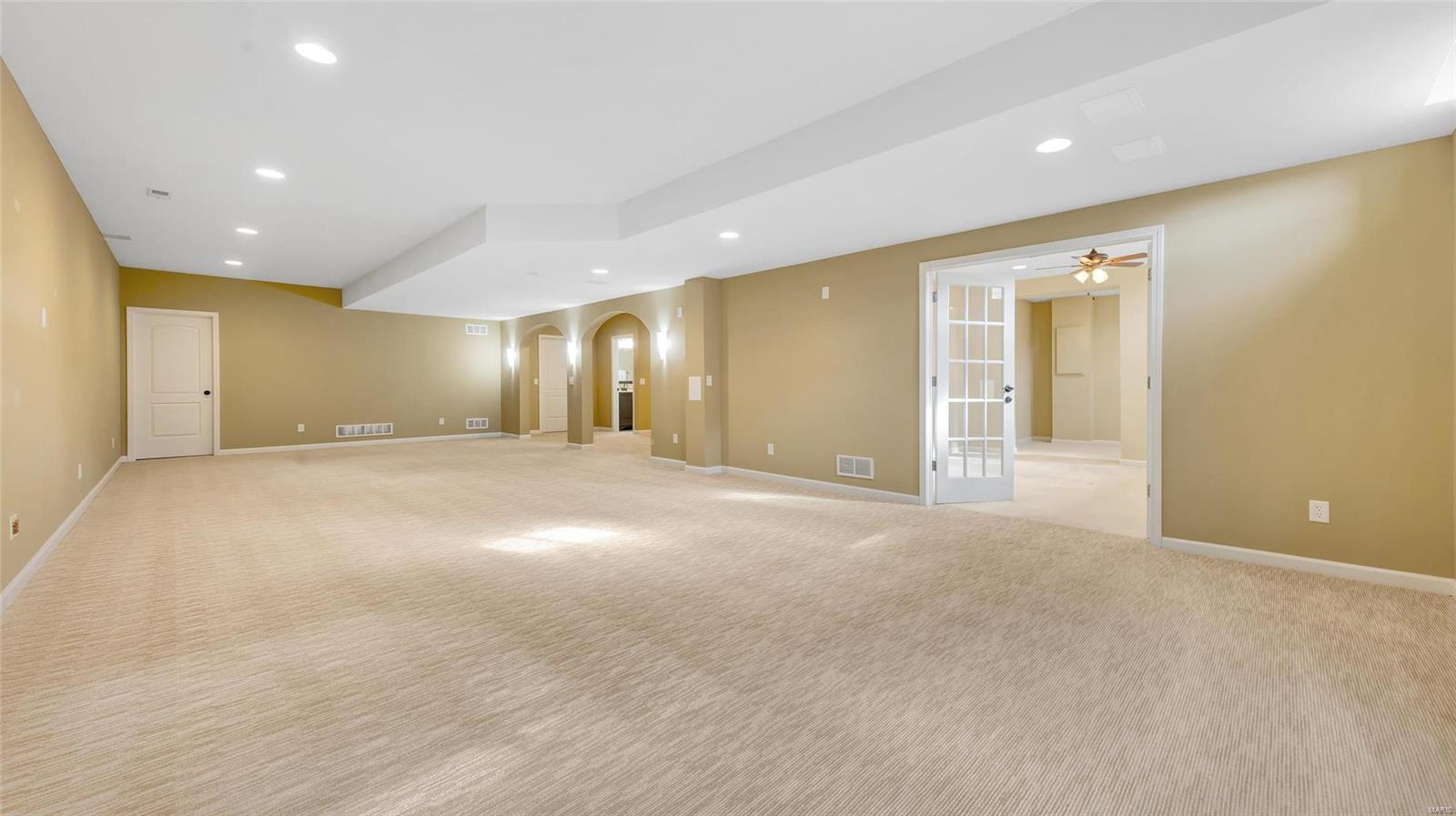 1049 Arbor Grove Court