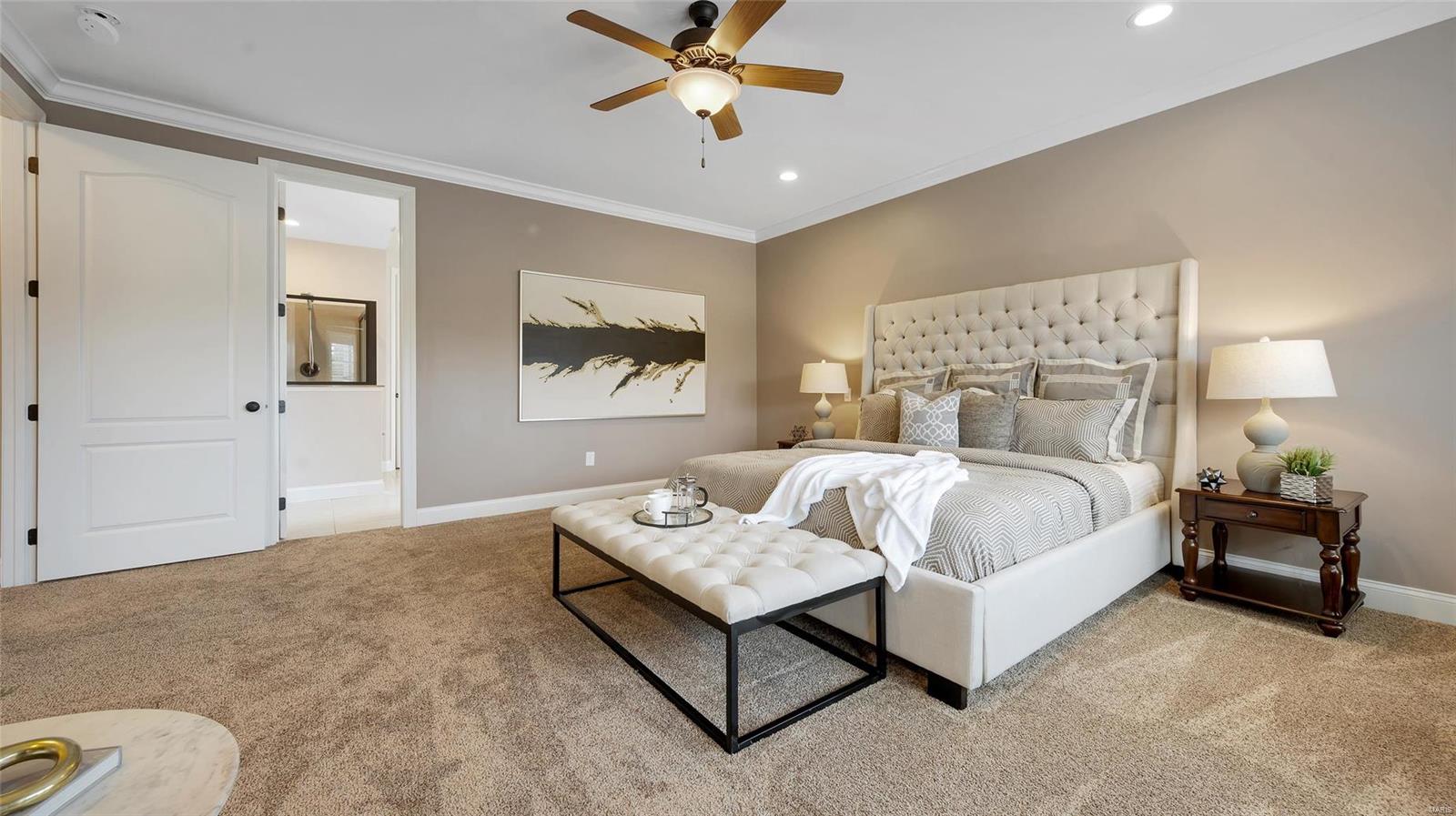 1049 Arbor Grove Court