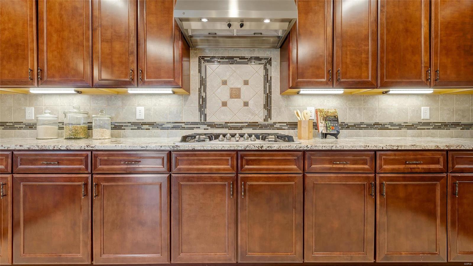 1049 Arbor Grove Court