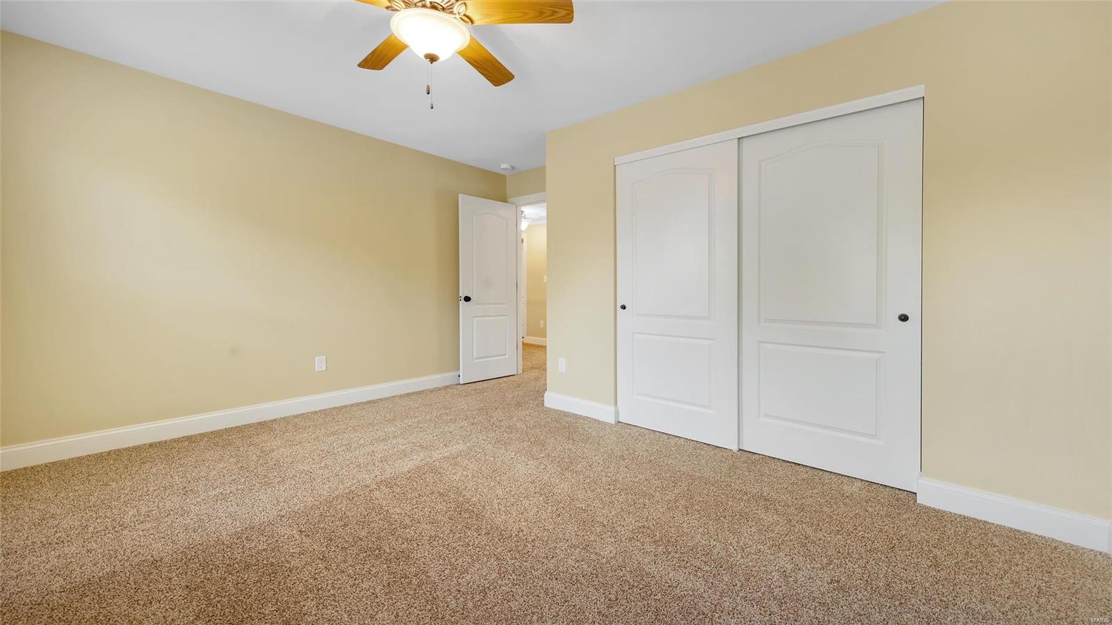 1049 Arbor Grove Court