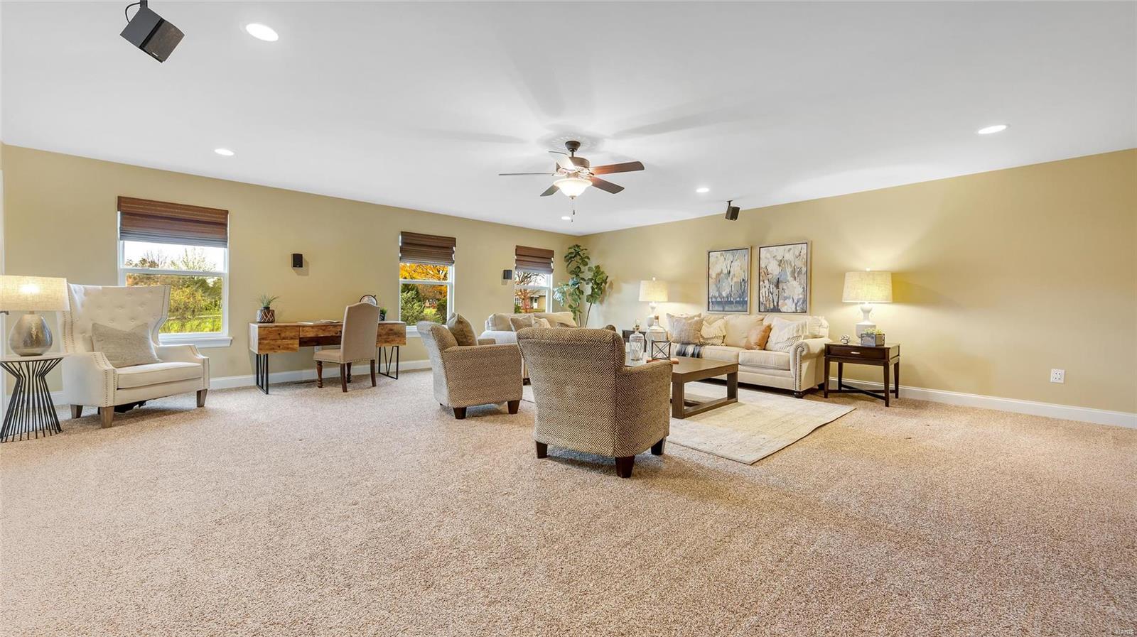 1049 Arbor Grove Court