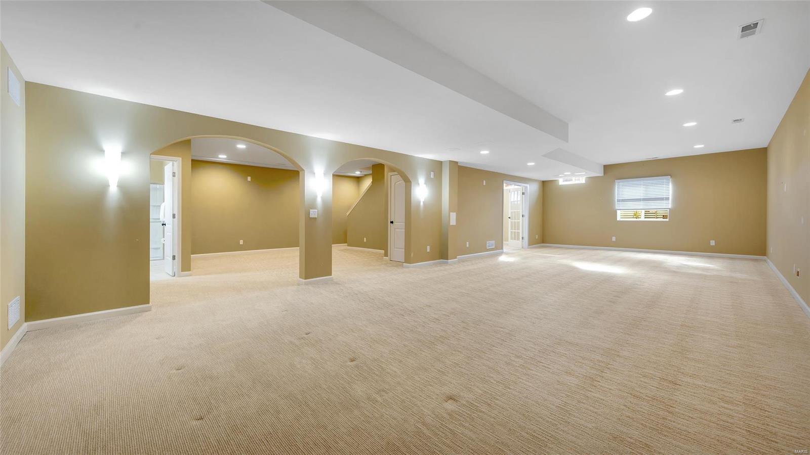 1049 Arbor Grove Court