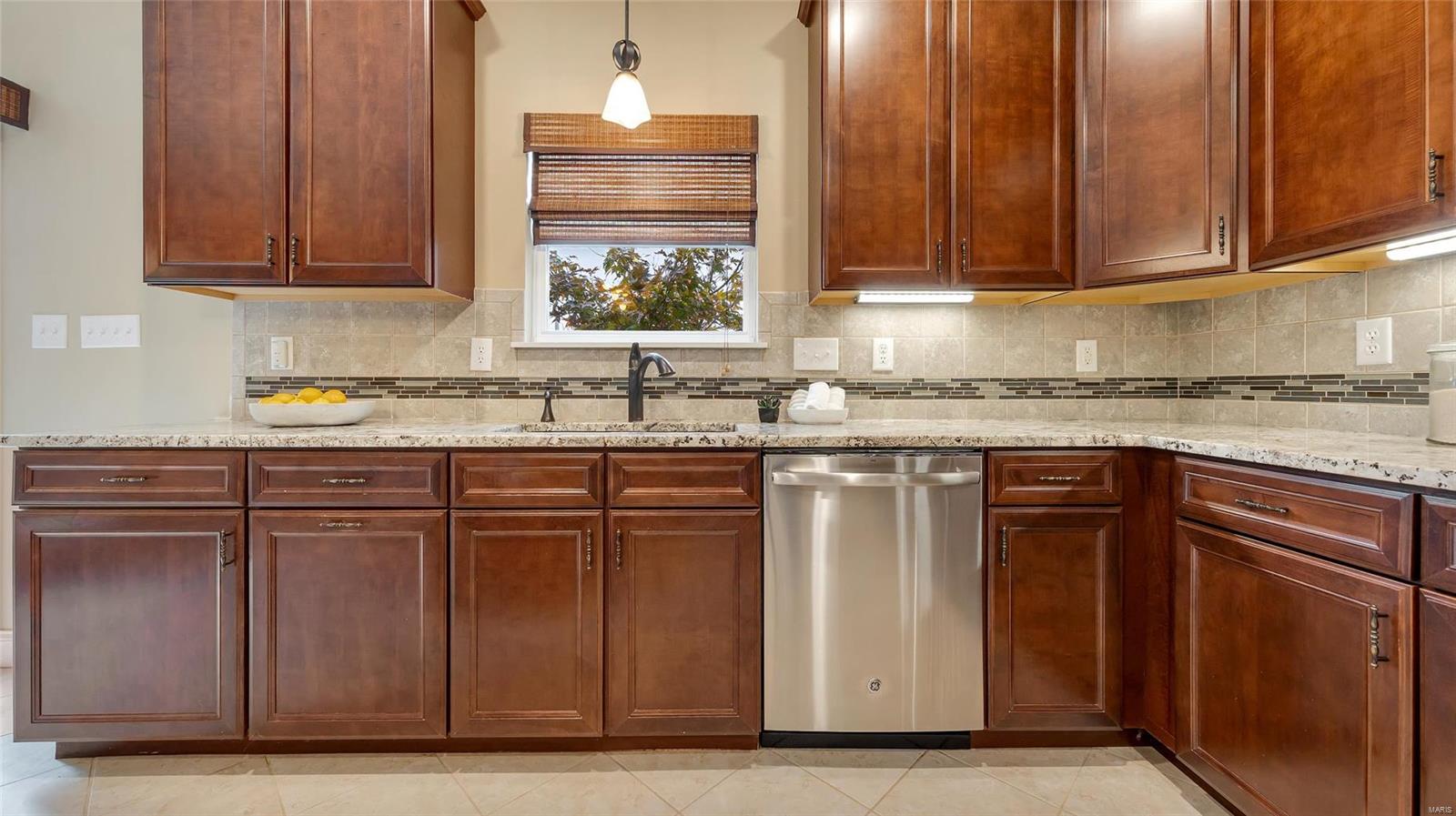 1049 Arbor Grove Court