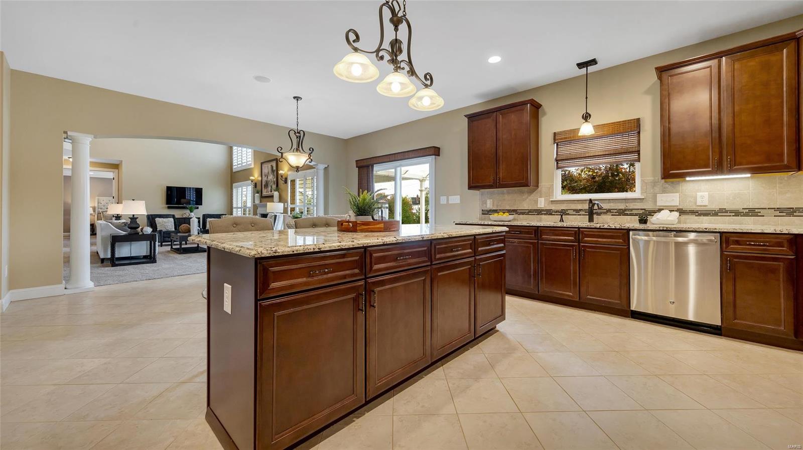 1049 Arbor Grove Court