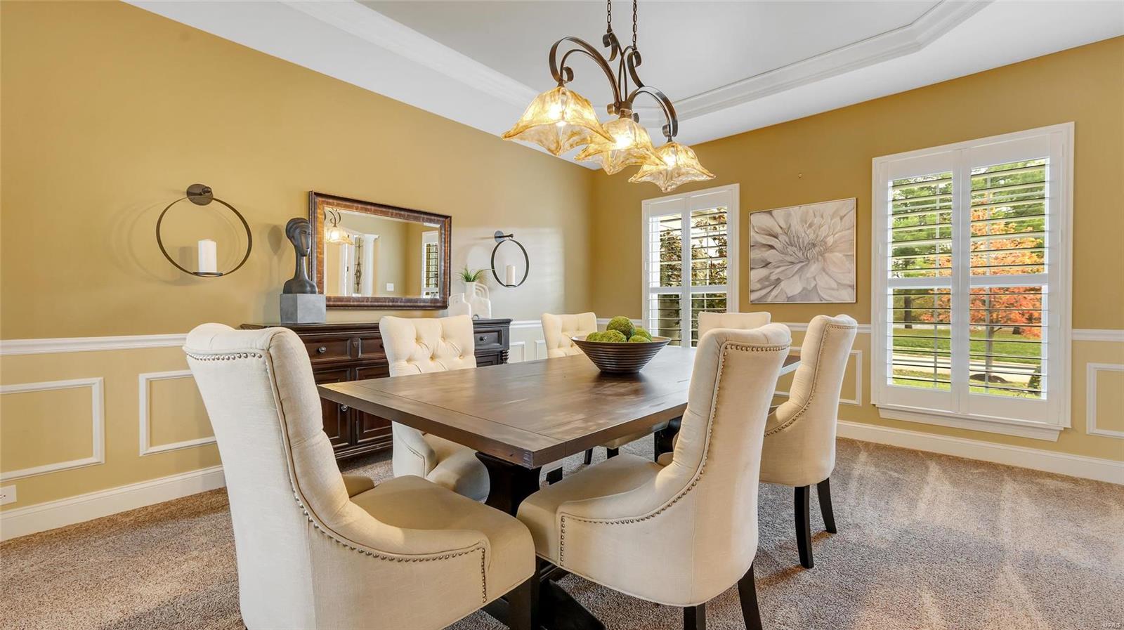 1049 Arbor Grove Court