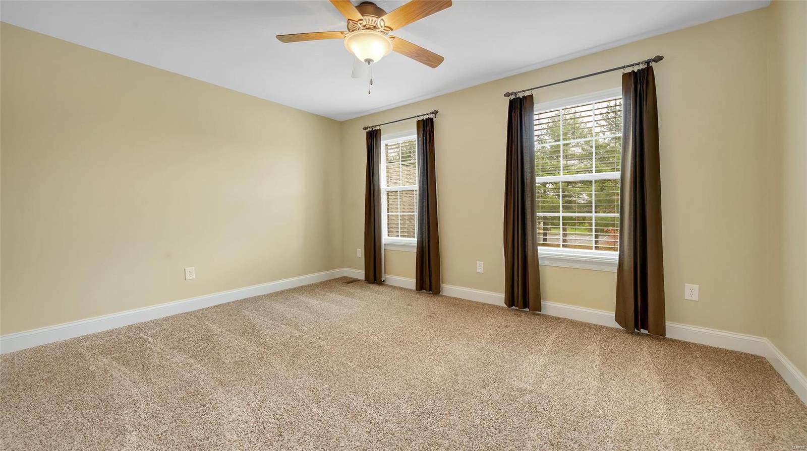 1049 Arbor Grove Court