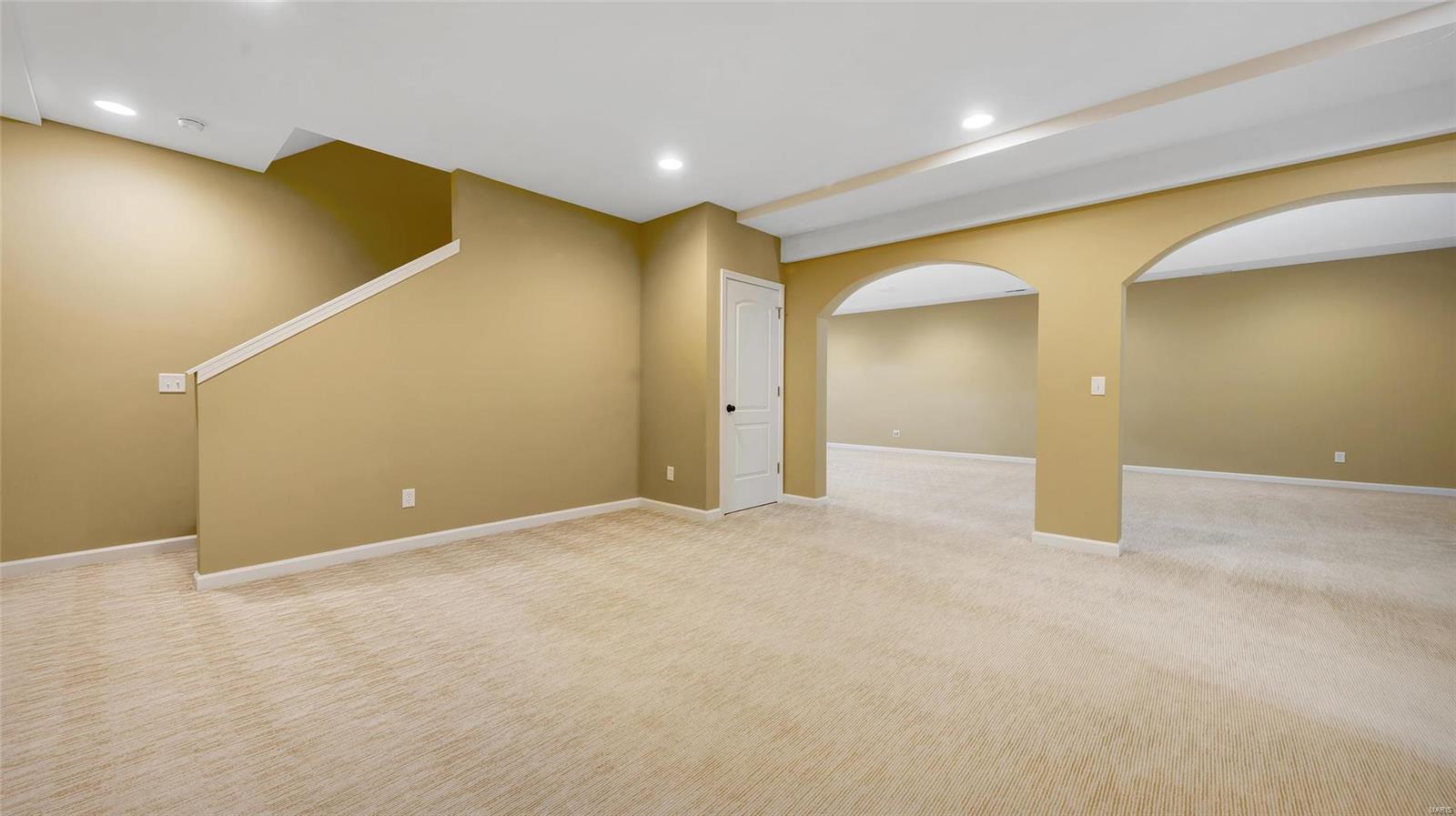 1049 Arbor Grove Court