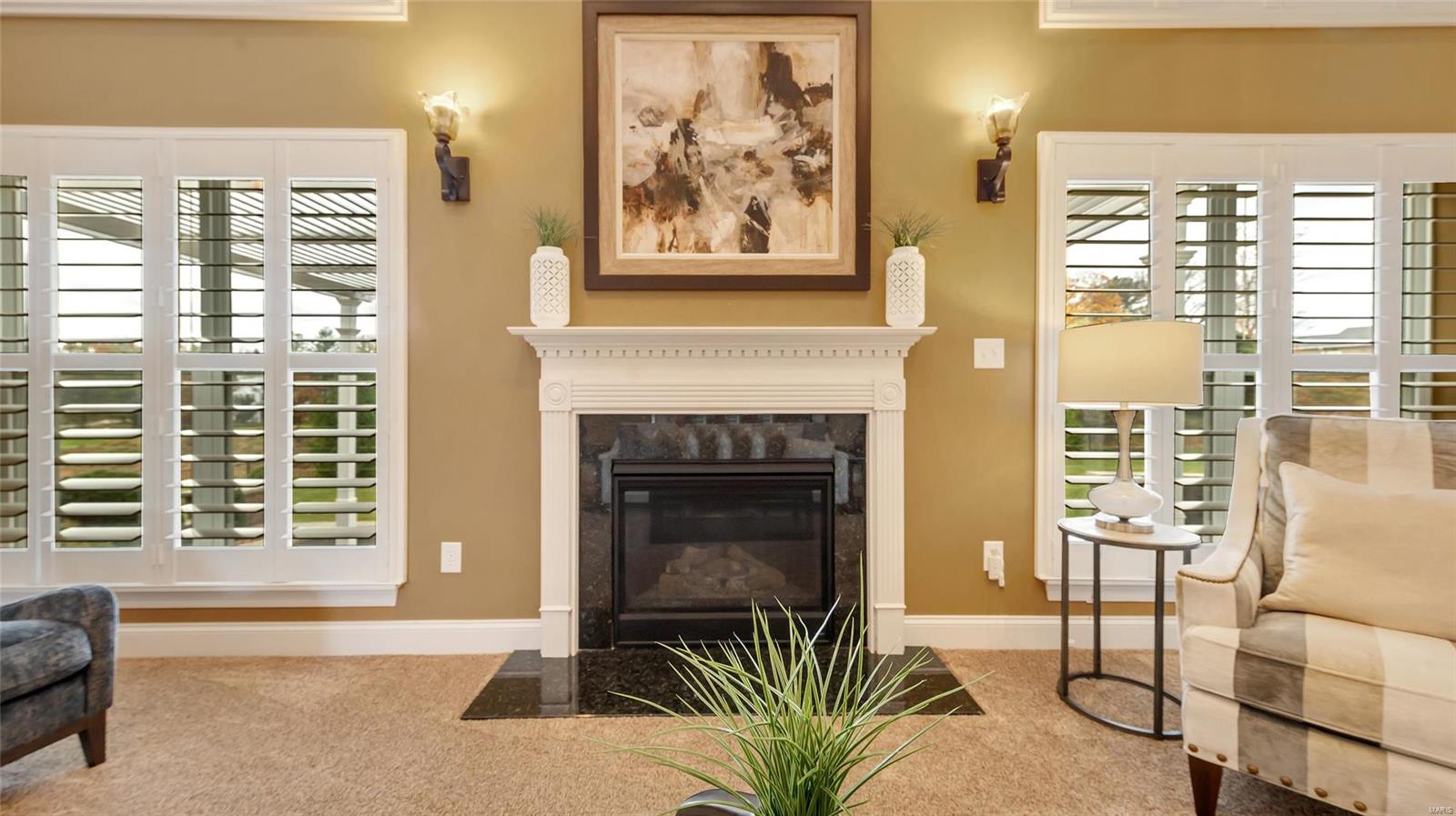 1049 Arbor Grove Court