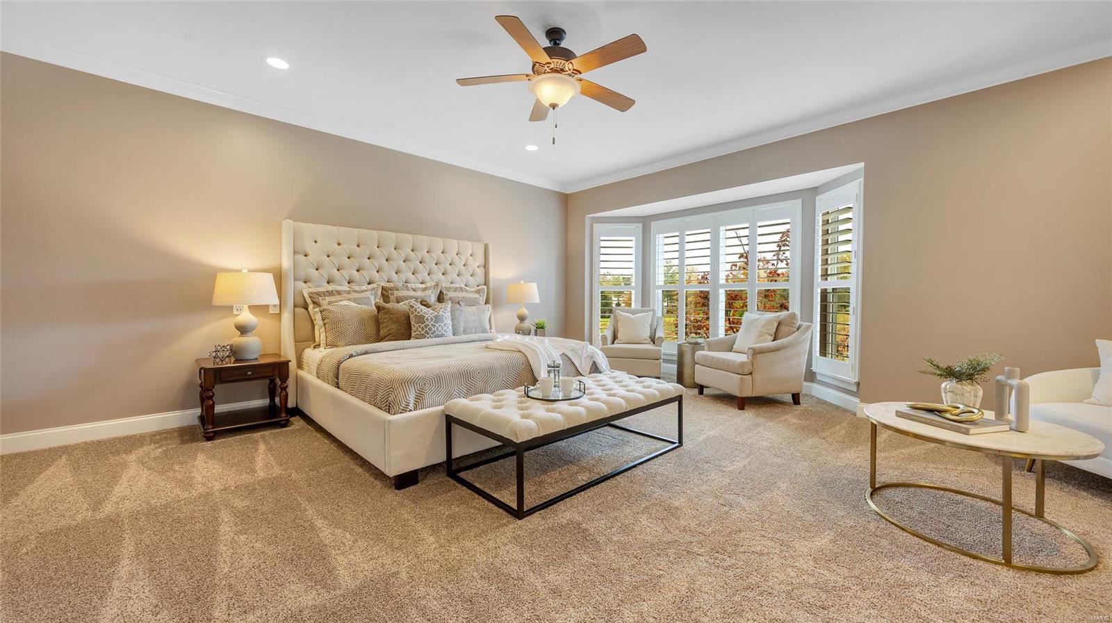 1049 Arbor Grove Court