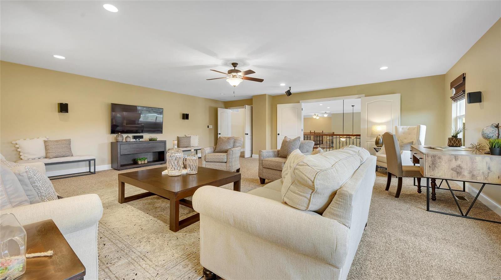 1049 Arbor Grove Court